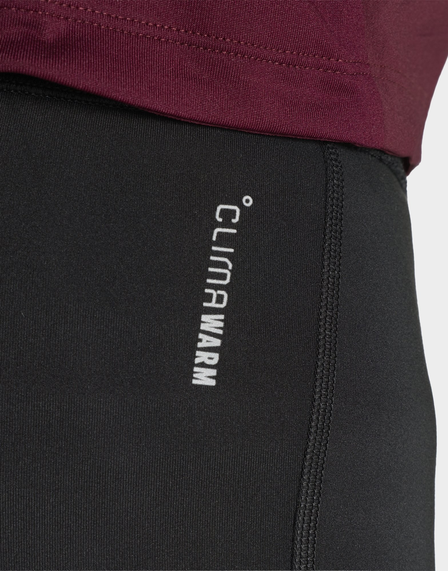 adidas adi365 Running Essentials Winter-Leggings