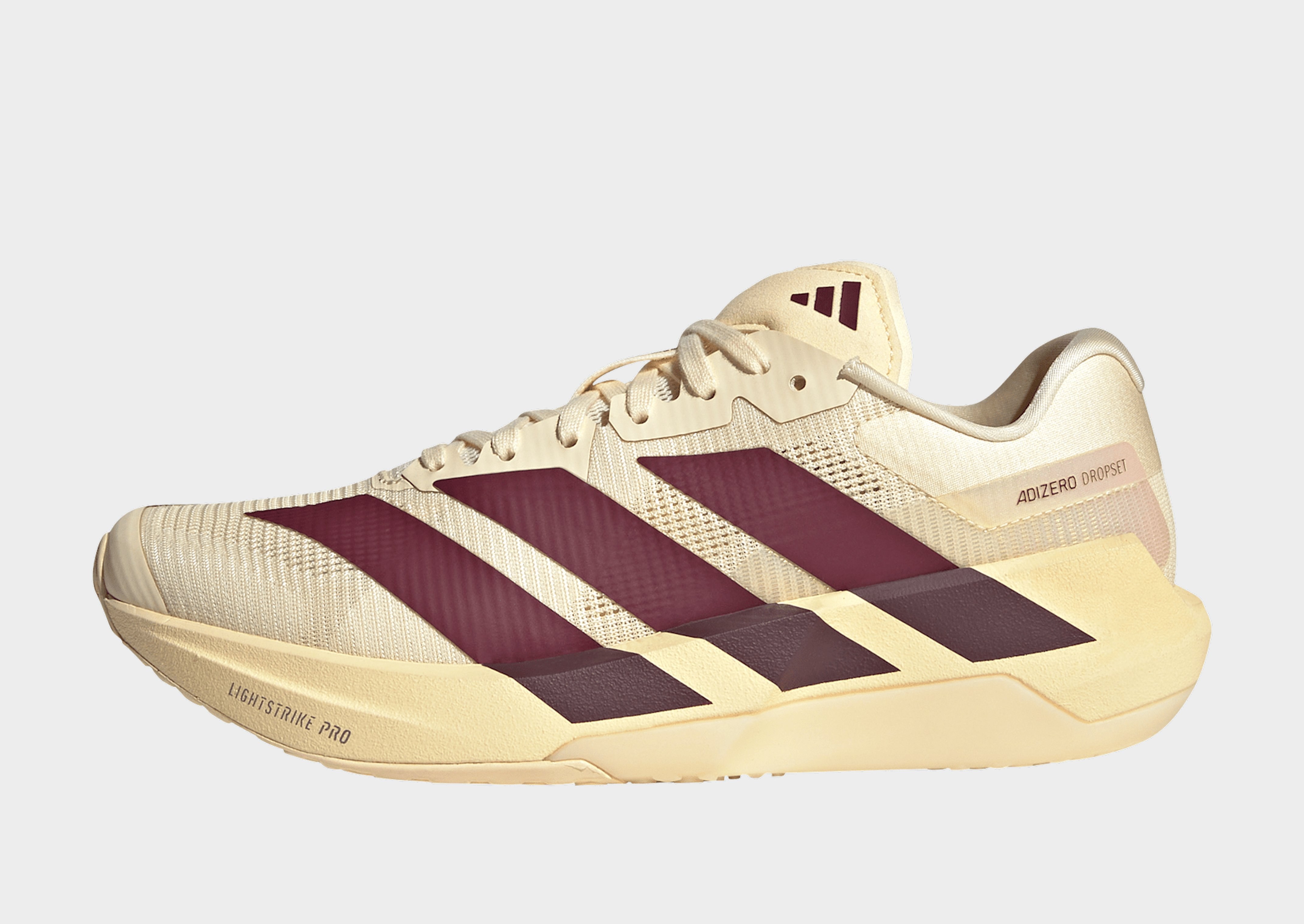 adidas Adizero Dropset Pro Trainingsschuhe
