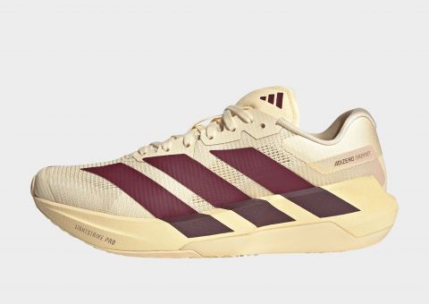 adidas Adizero Dropset Pro Trainingsschuhe