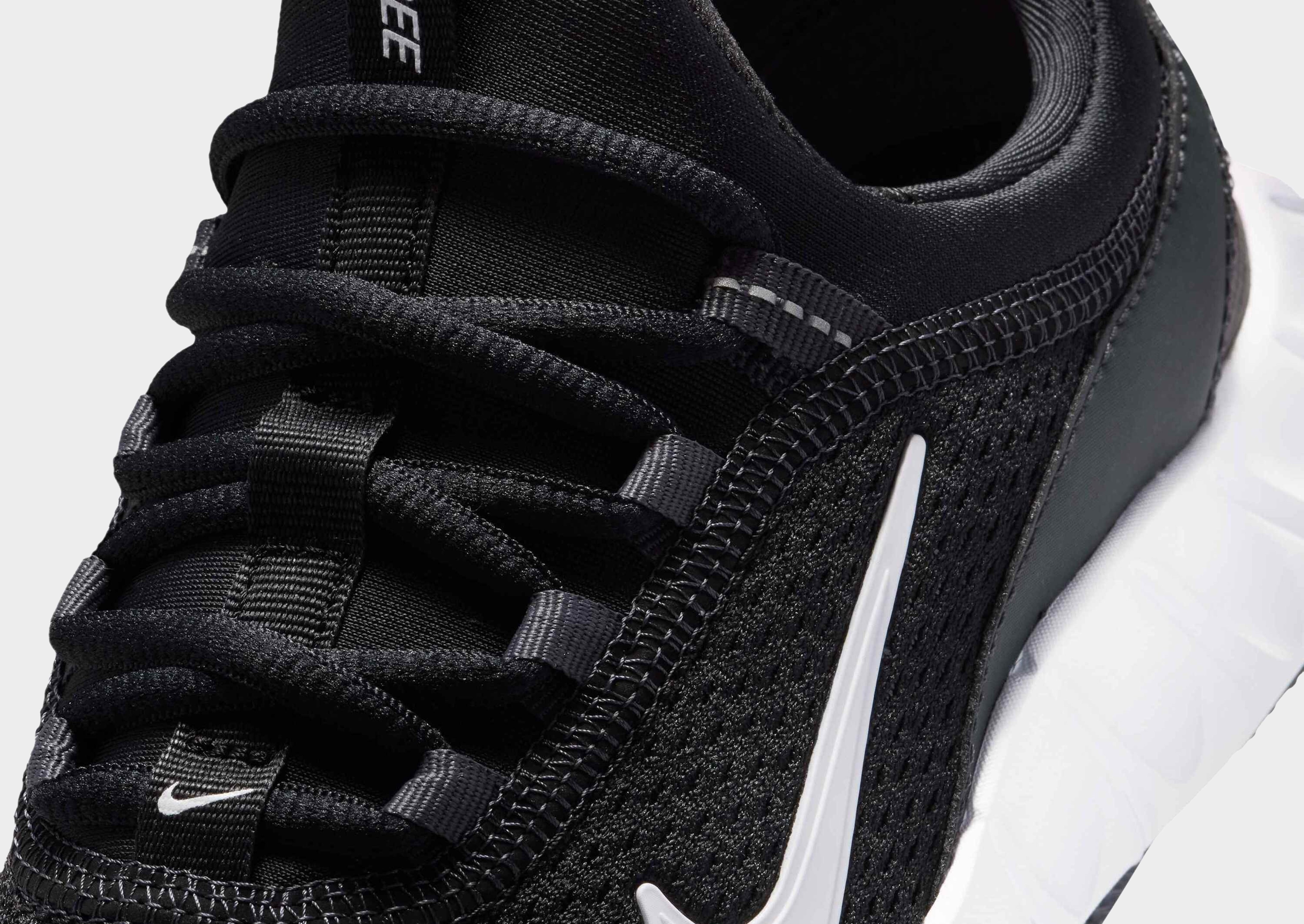 Nike Stellar Ride Junior