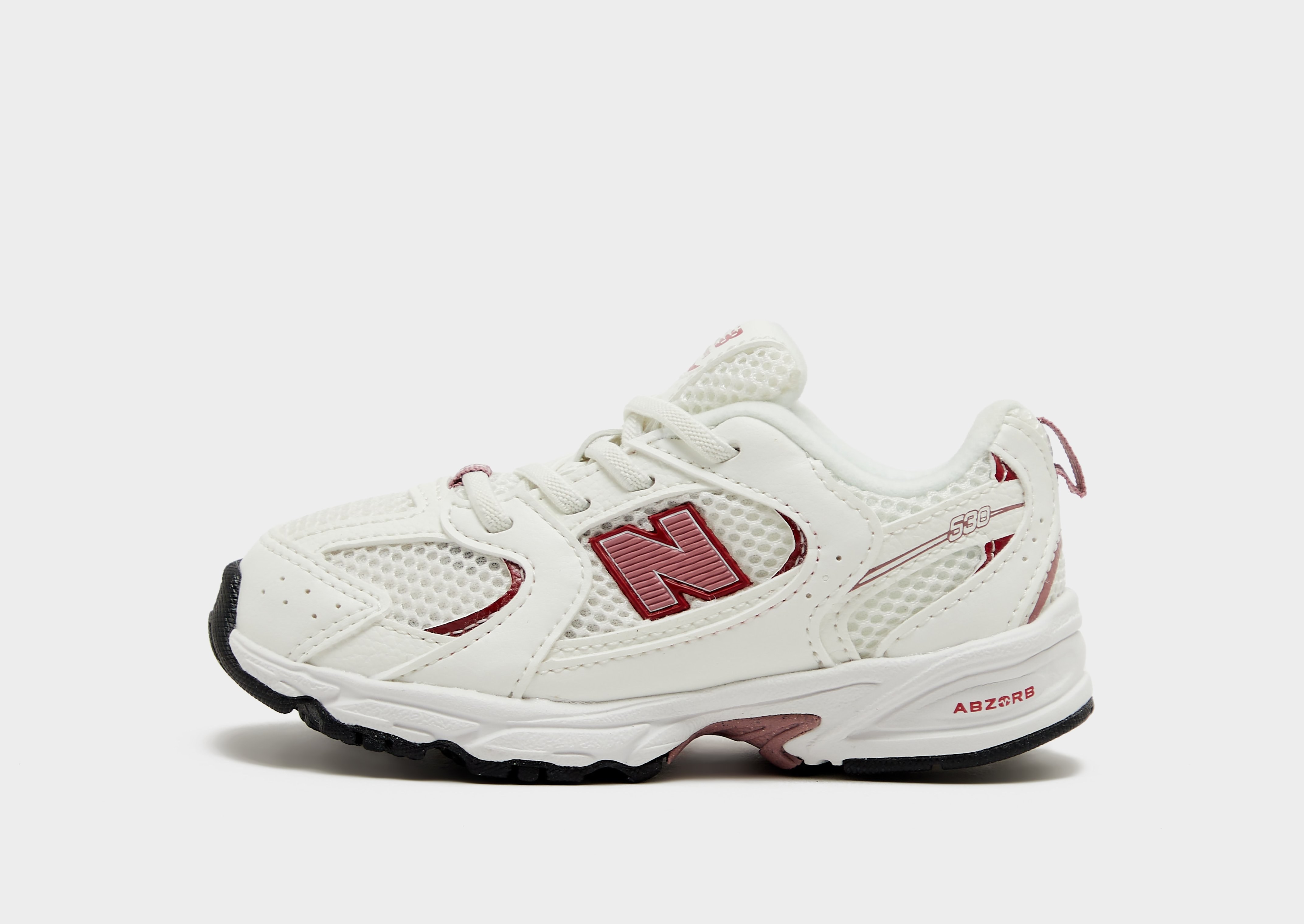 New Balance 530 Babys