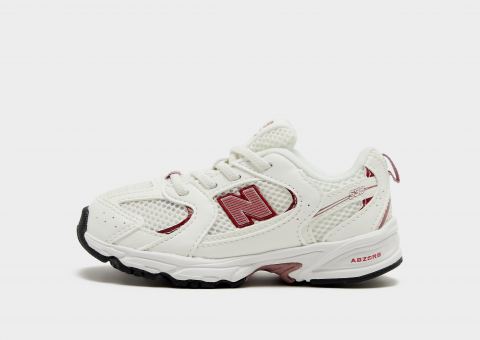 New Balance 530 Babys