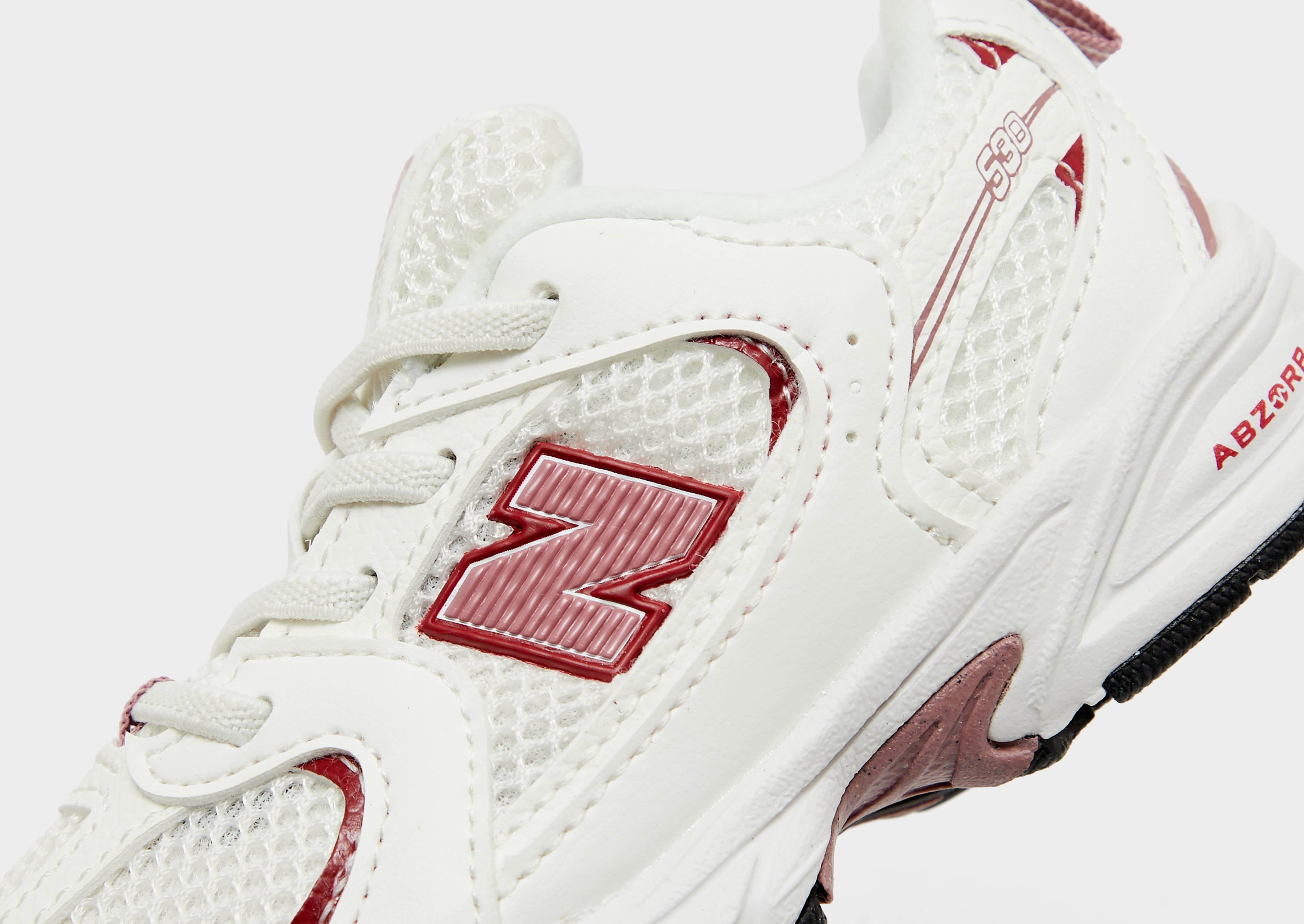 New Balance 530 Babys