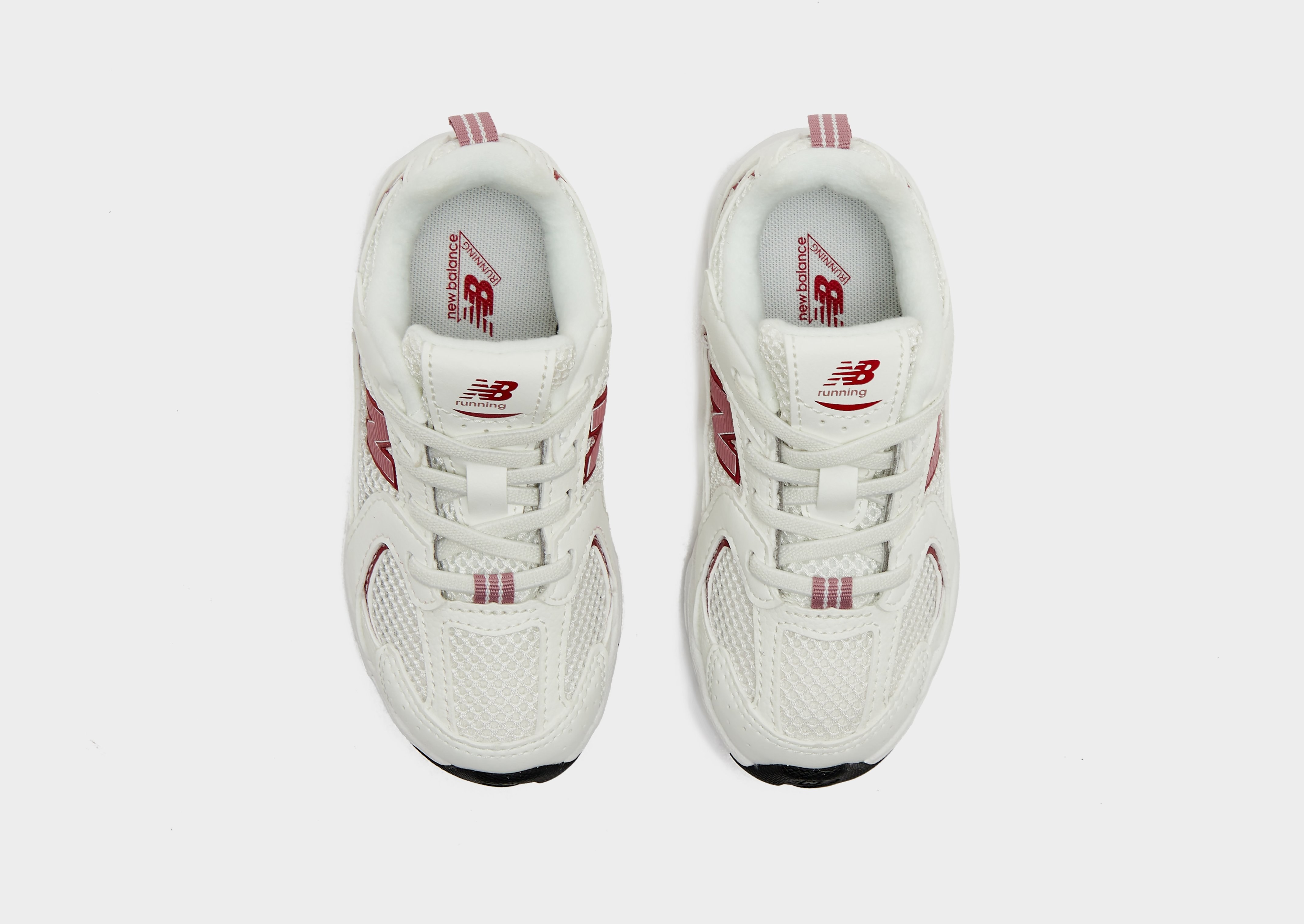New Balance 530 Babys