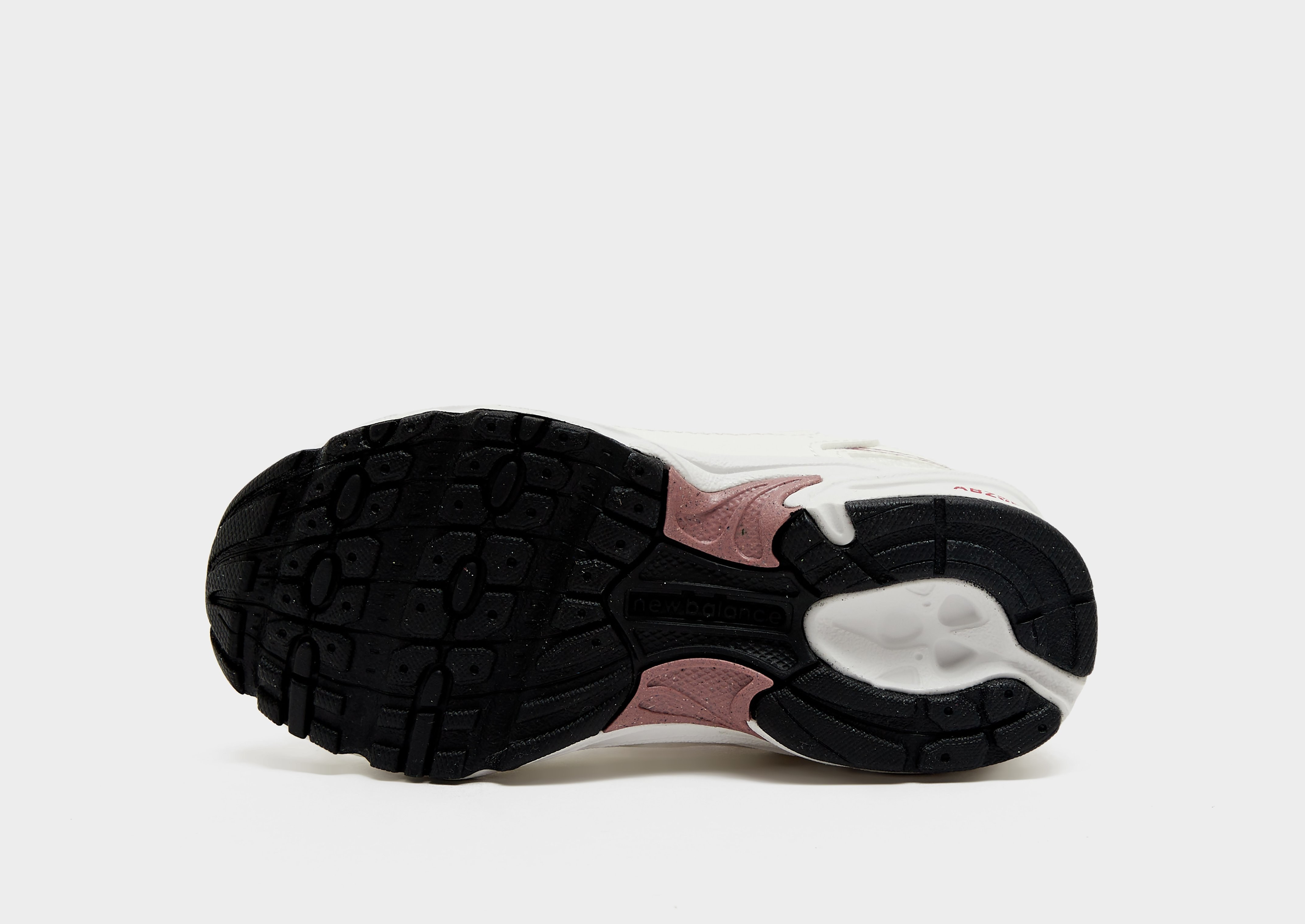 New Balance 530 Babys