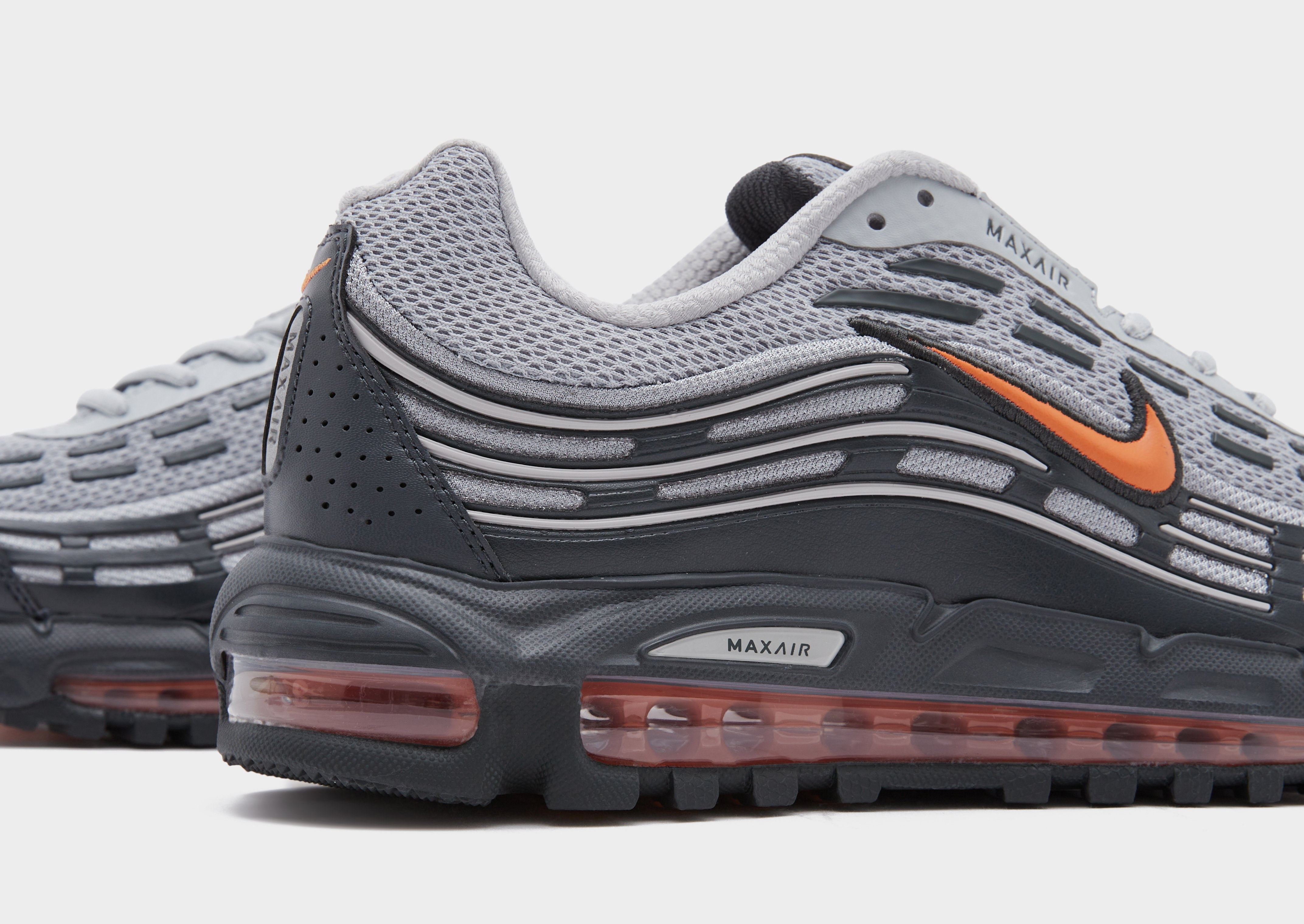 Nike Air Max TL 2.5