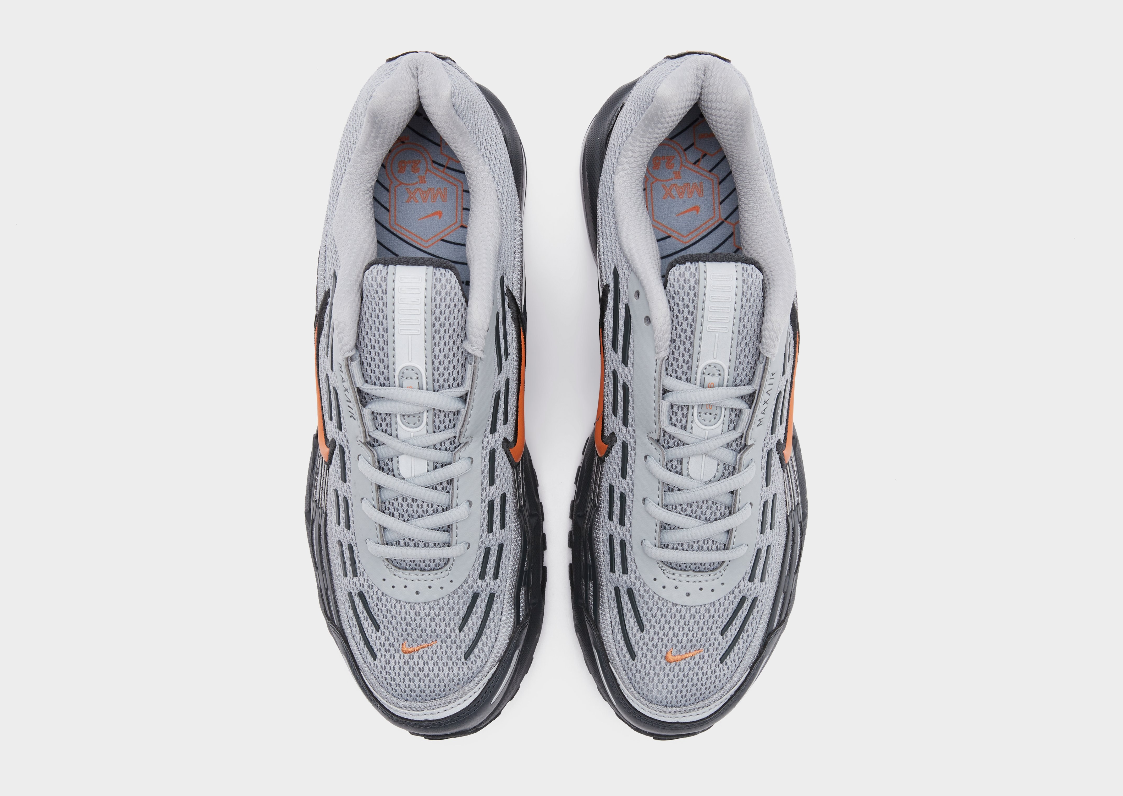 Nike Air Max TL 2.5