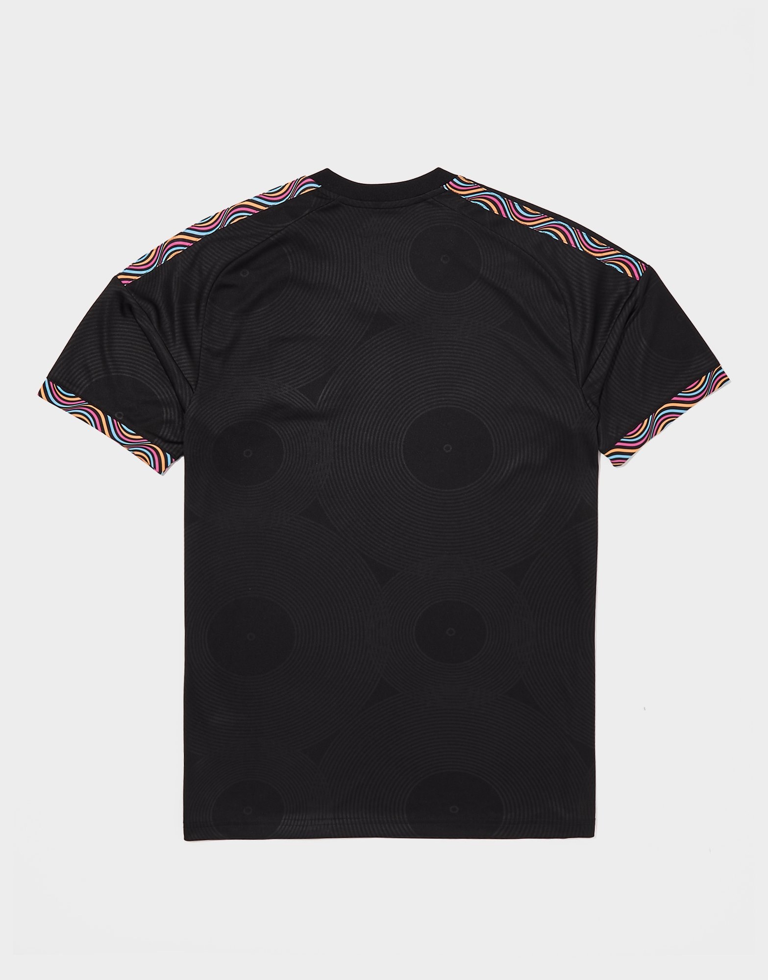 adidas Olympique Lyonnais 26/27 Ausweichtrikot