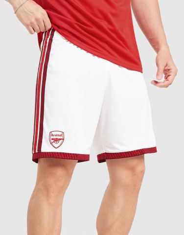 adidas Fc Arsenal 26/27 Heimshorts