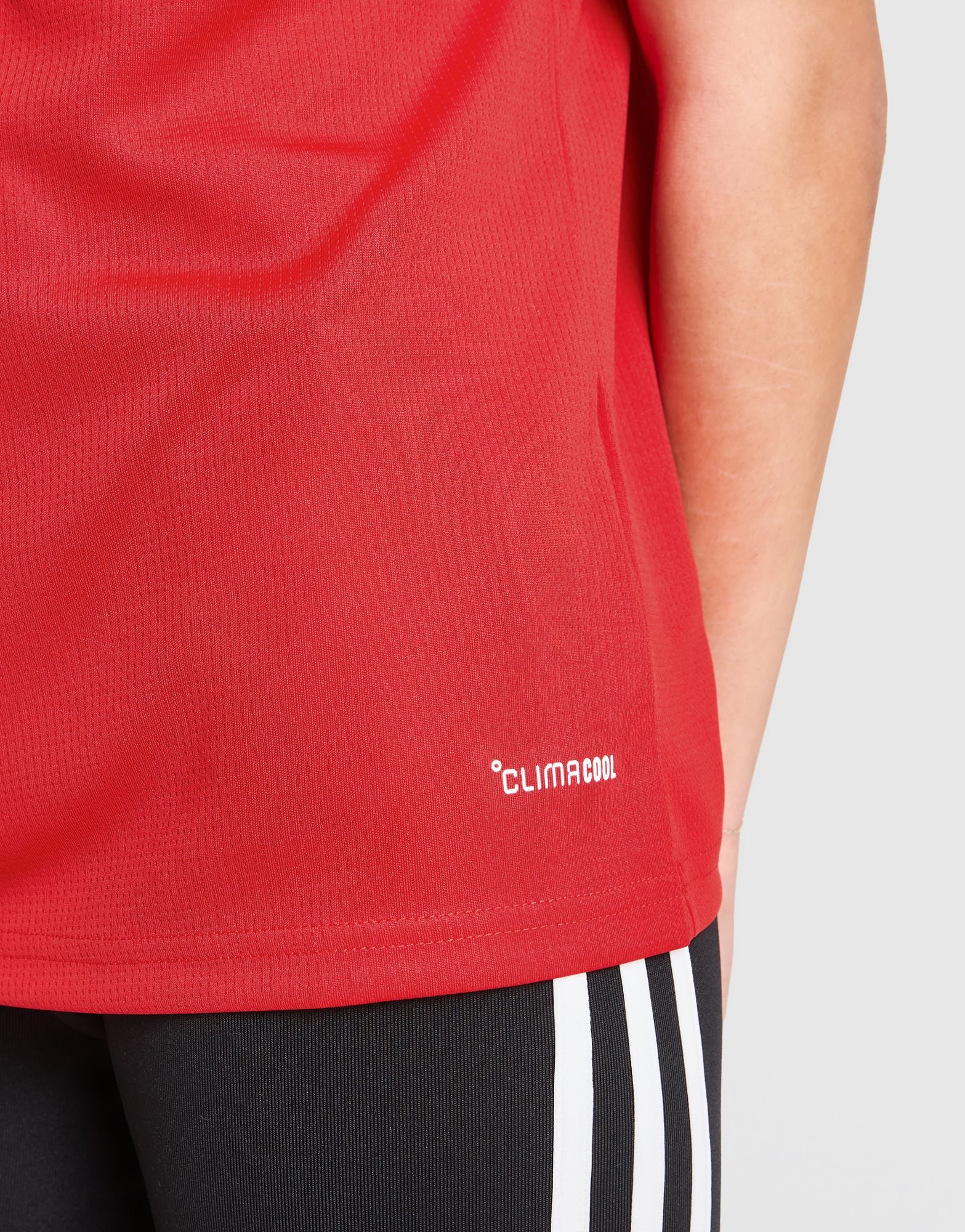 adidas Fc Arsenal 26/27 Kids Heimtrikot