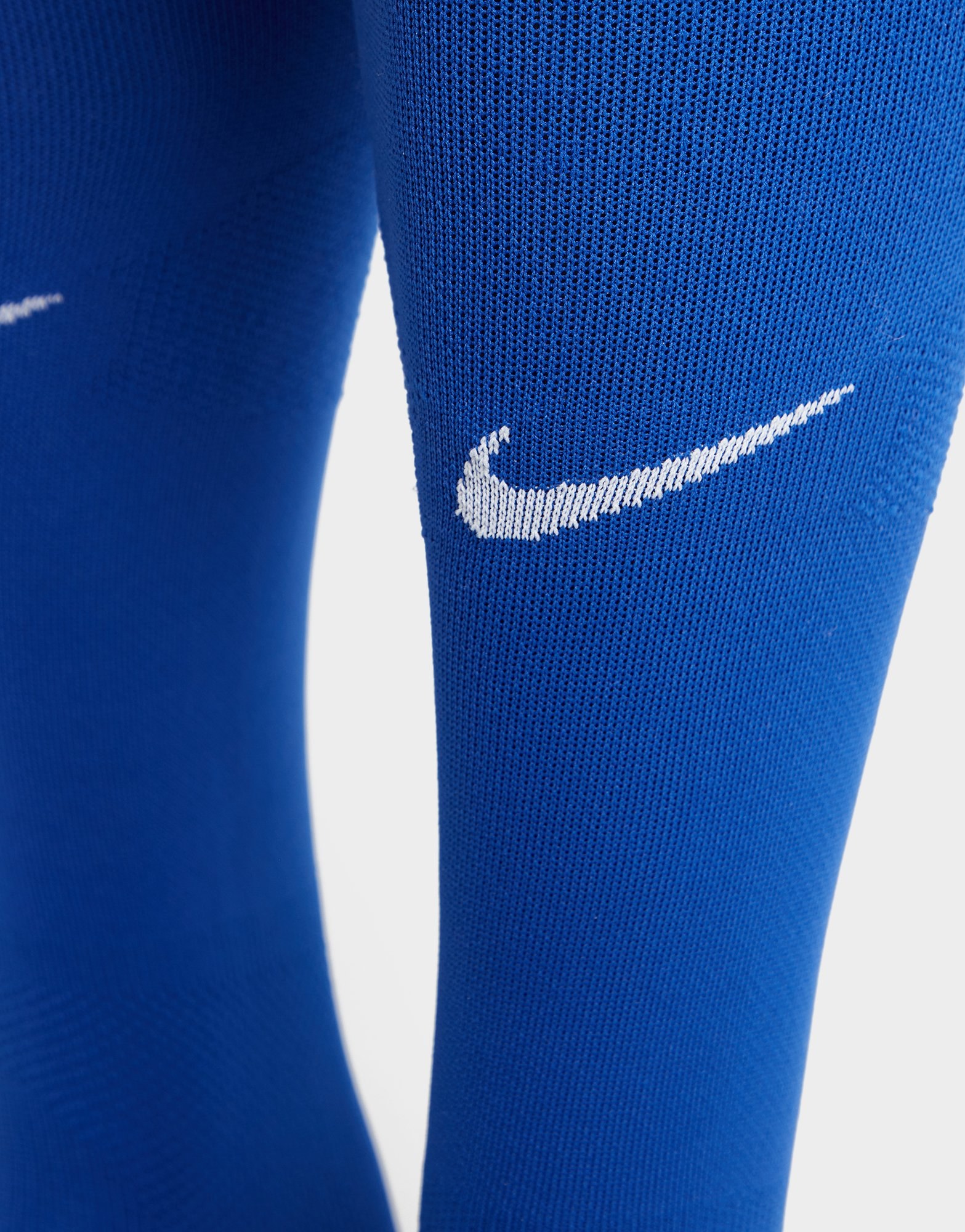 Nike Paris Saint Germain 2026/27 Home Socks