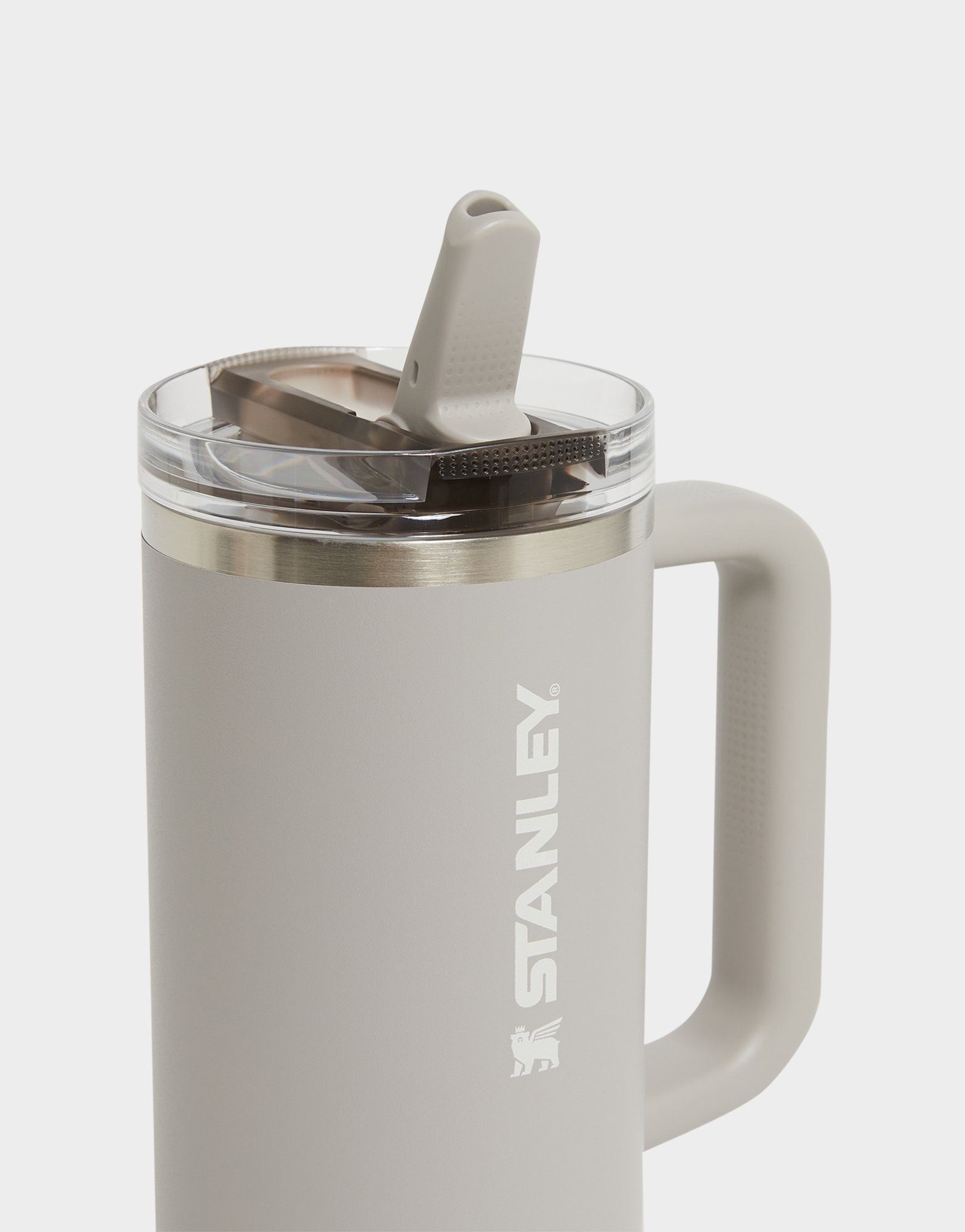 Stanley 1913 Quencher ProTour Flip Straw 0.89L Tumbler