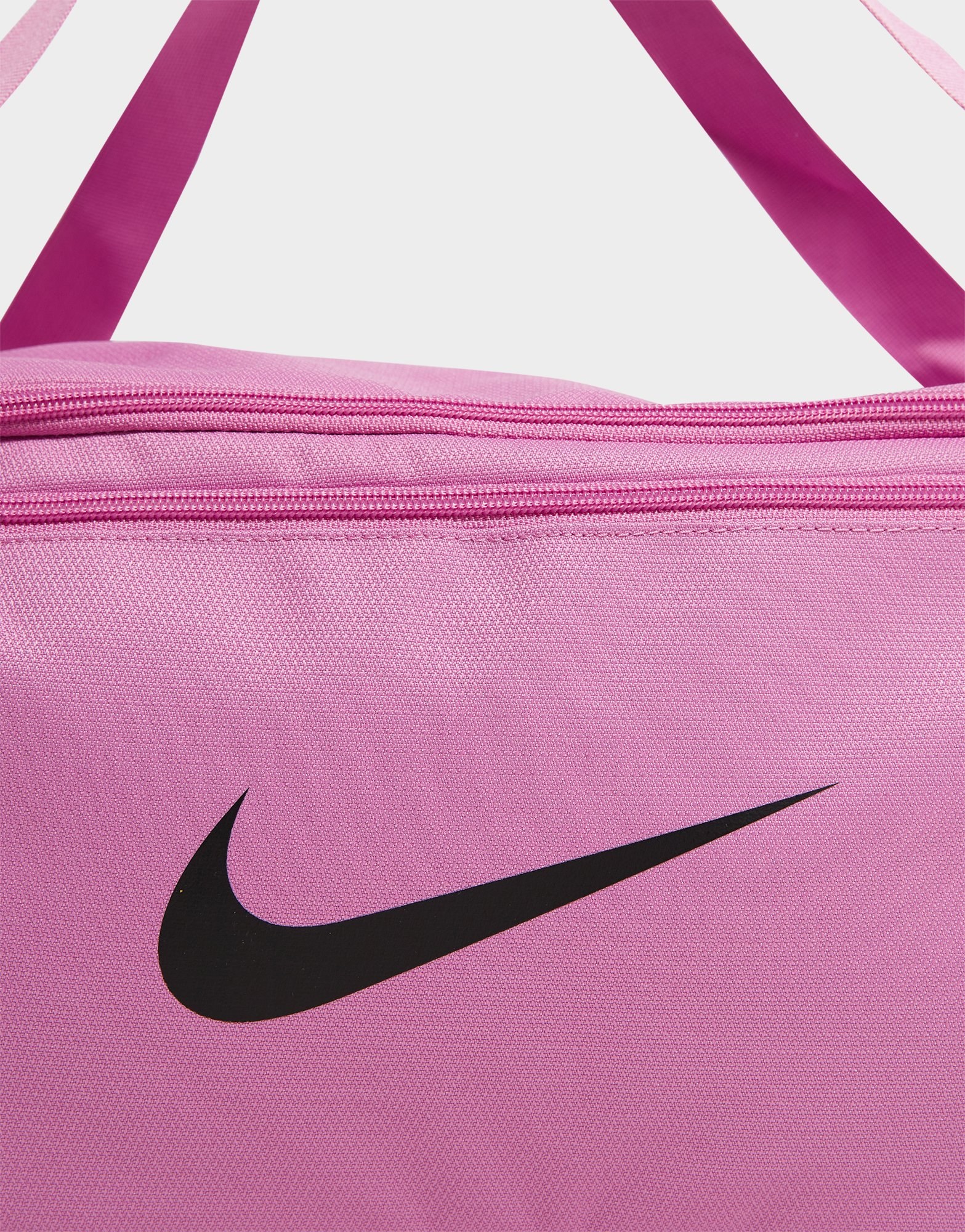 Nike Small Brasilia Duffel Bag