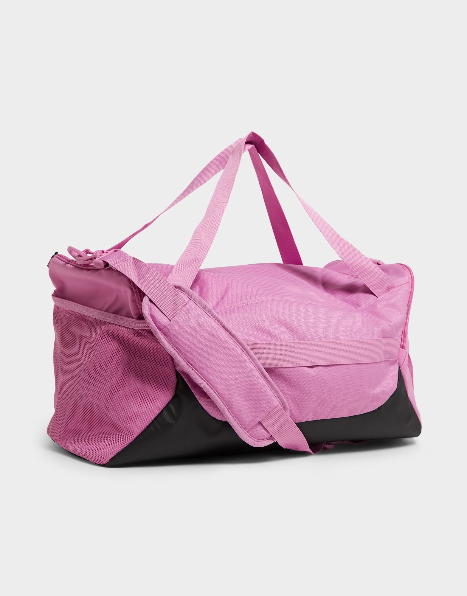 Nike Small Brasilia Duffel Bag