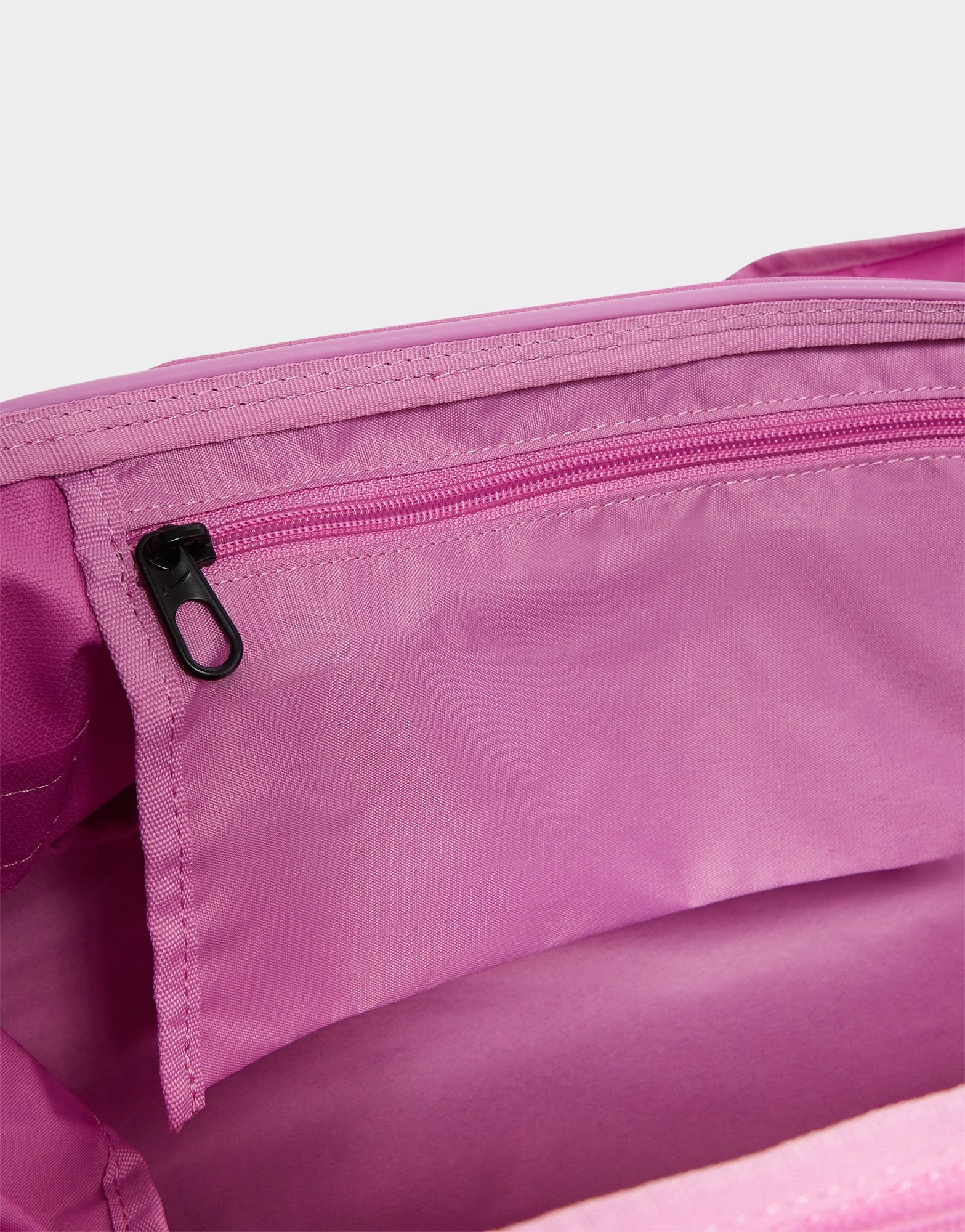 Nike Small Brasilia Duffel Bag