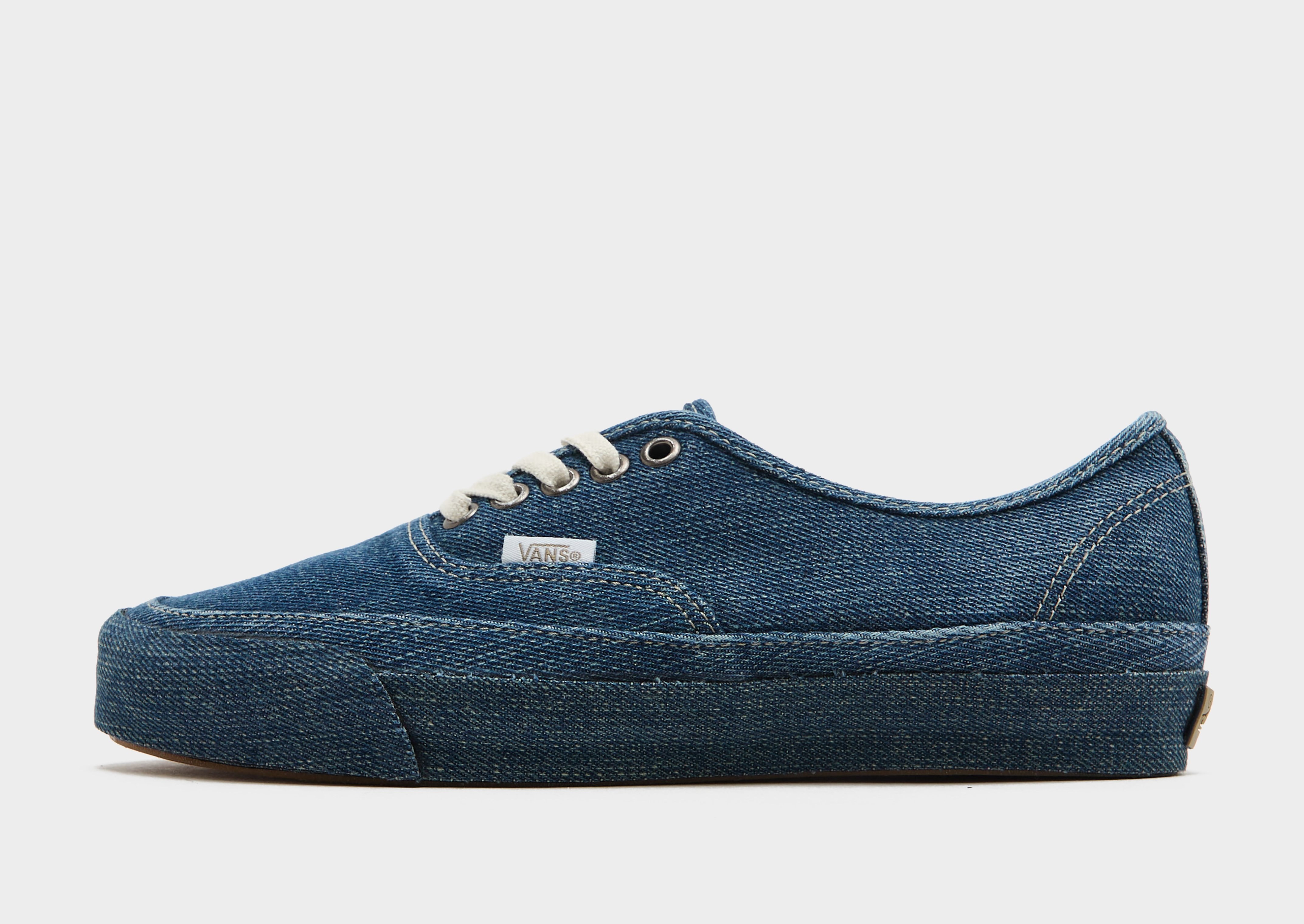 Vans Authentic Damen