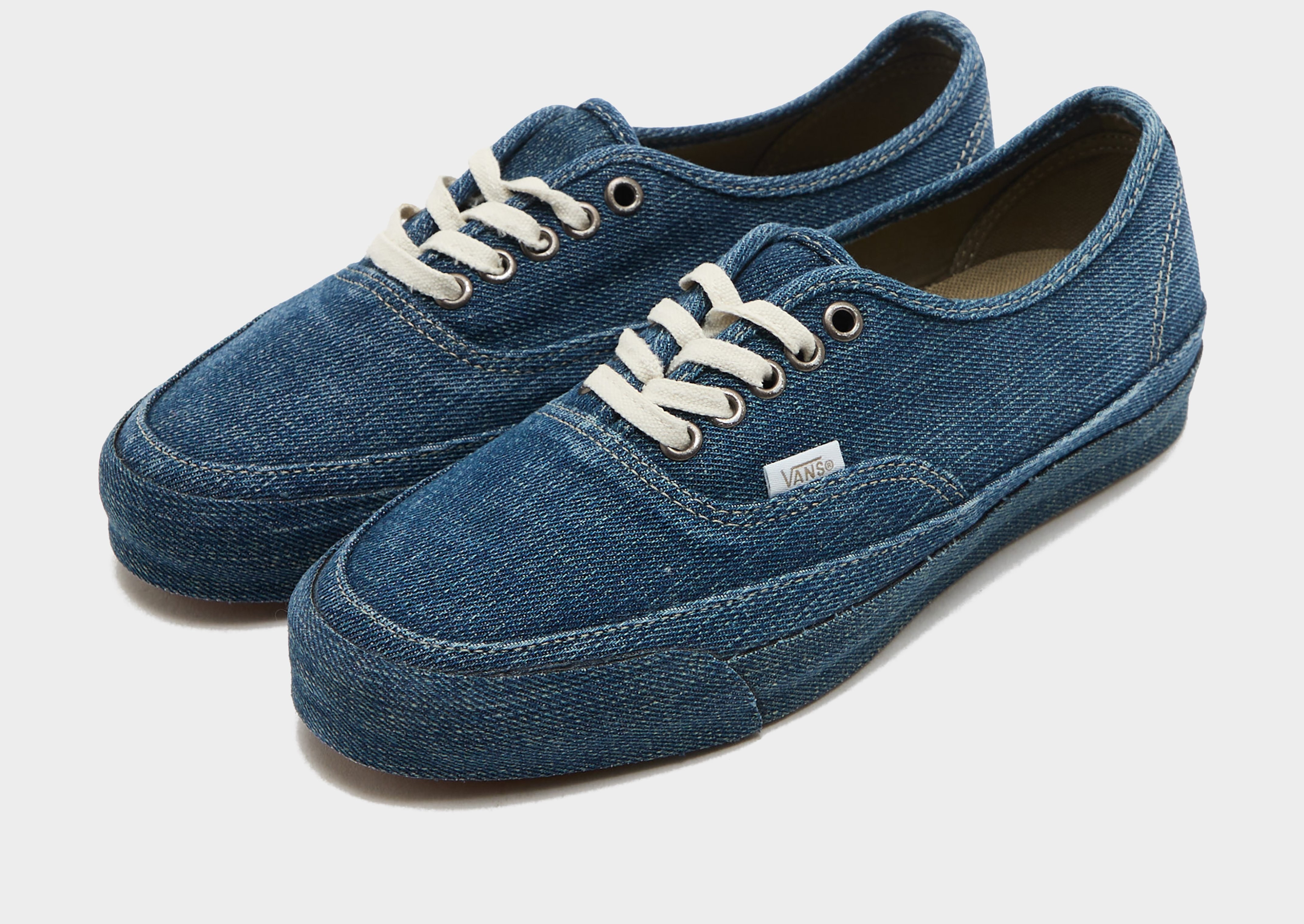 Vans Authentic Damen