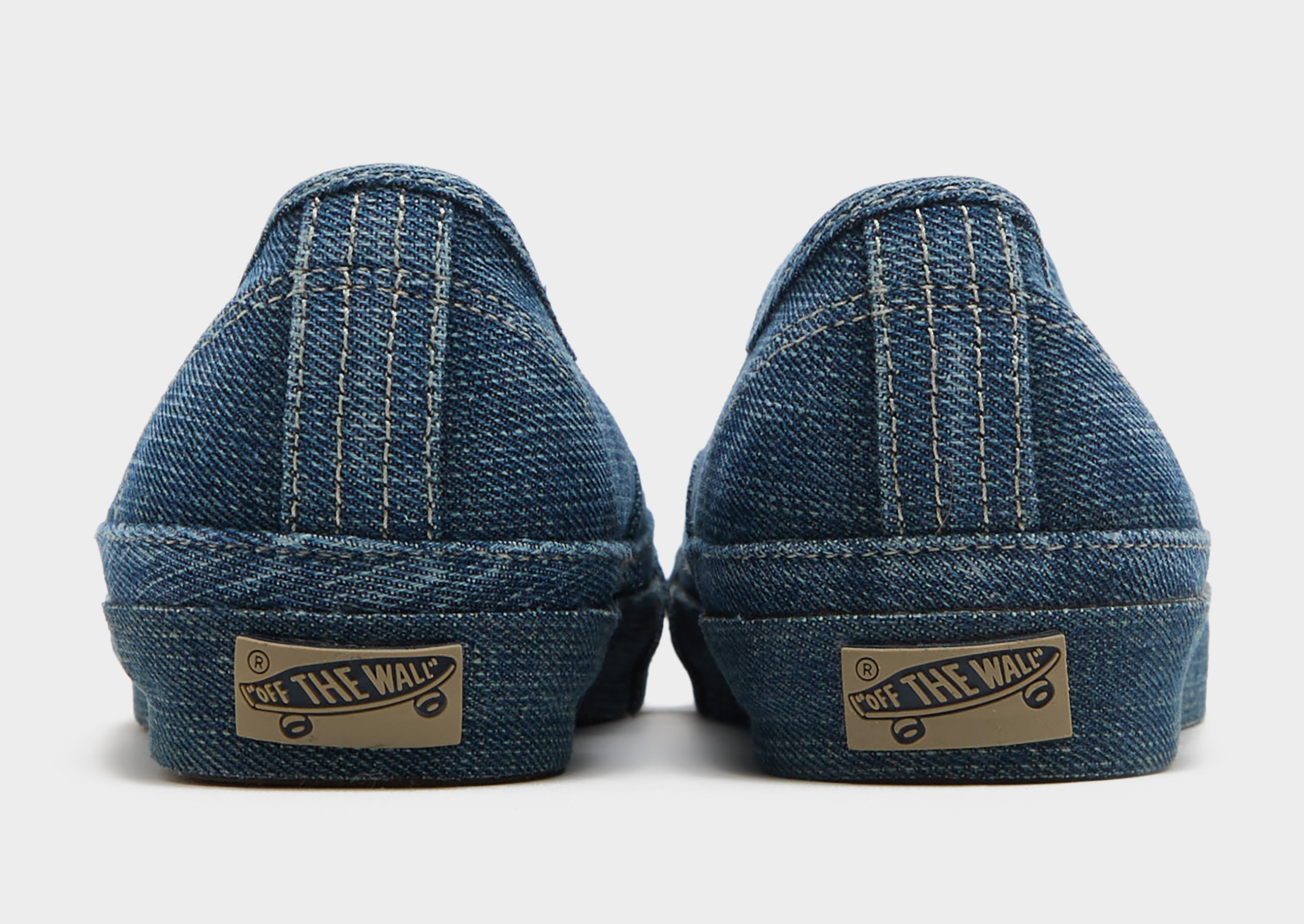 Vans Authentic Damen