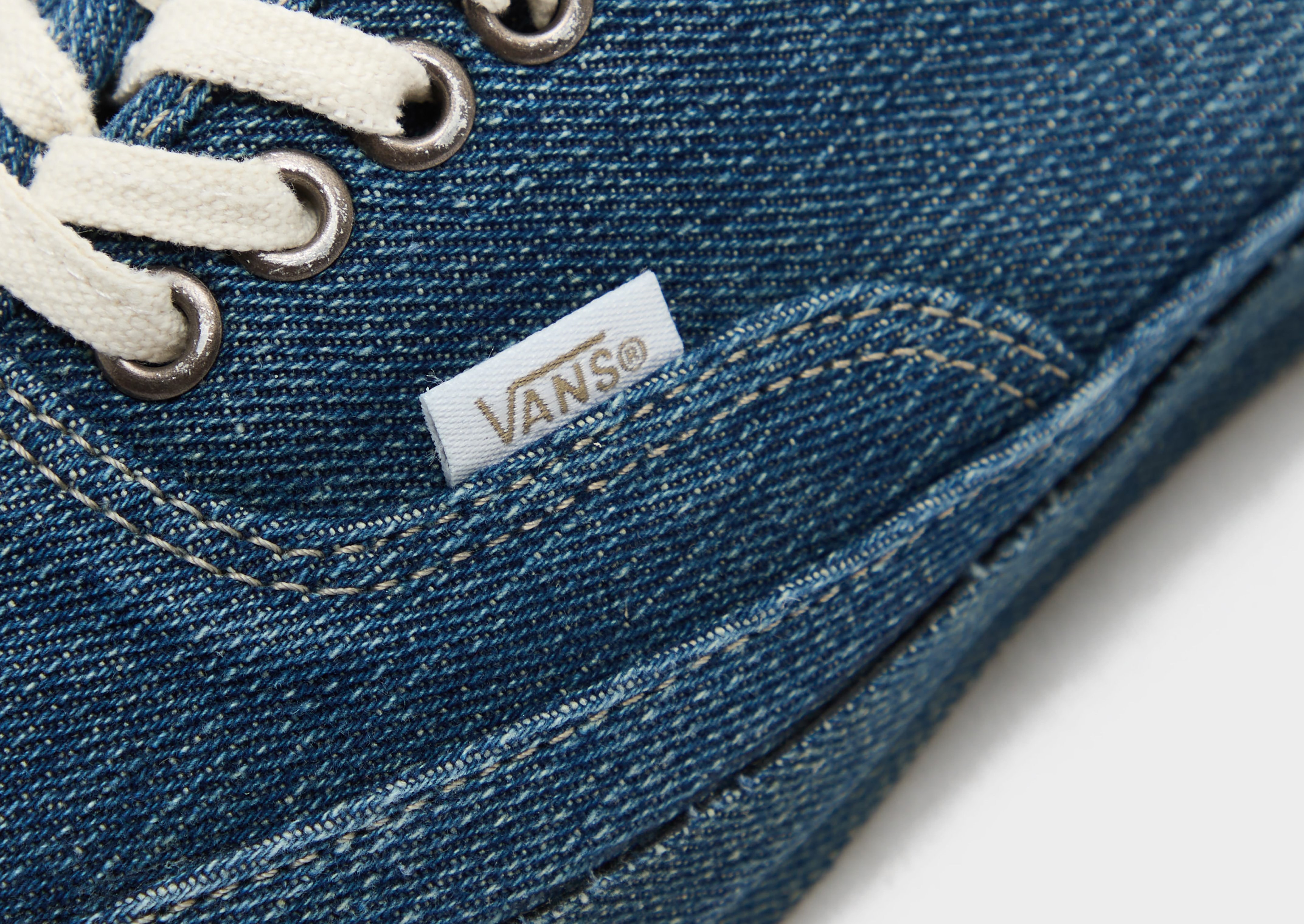 Vans Authentic Damen