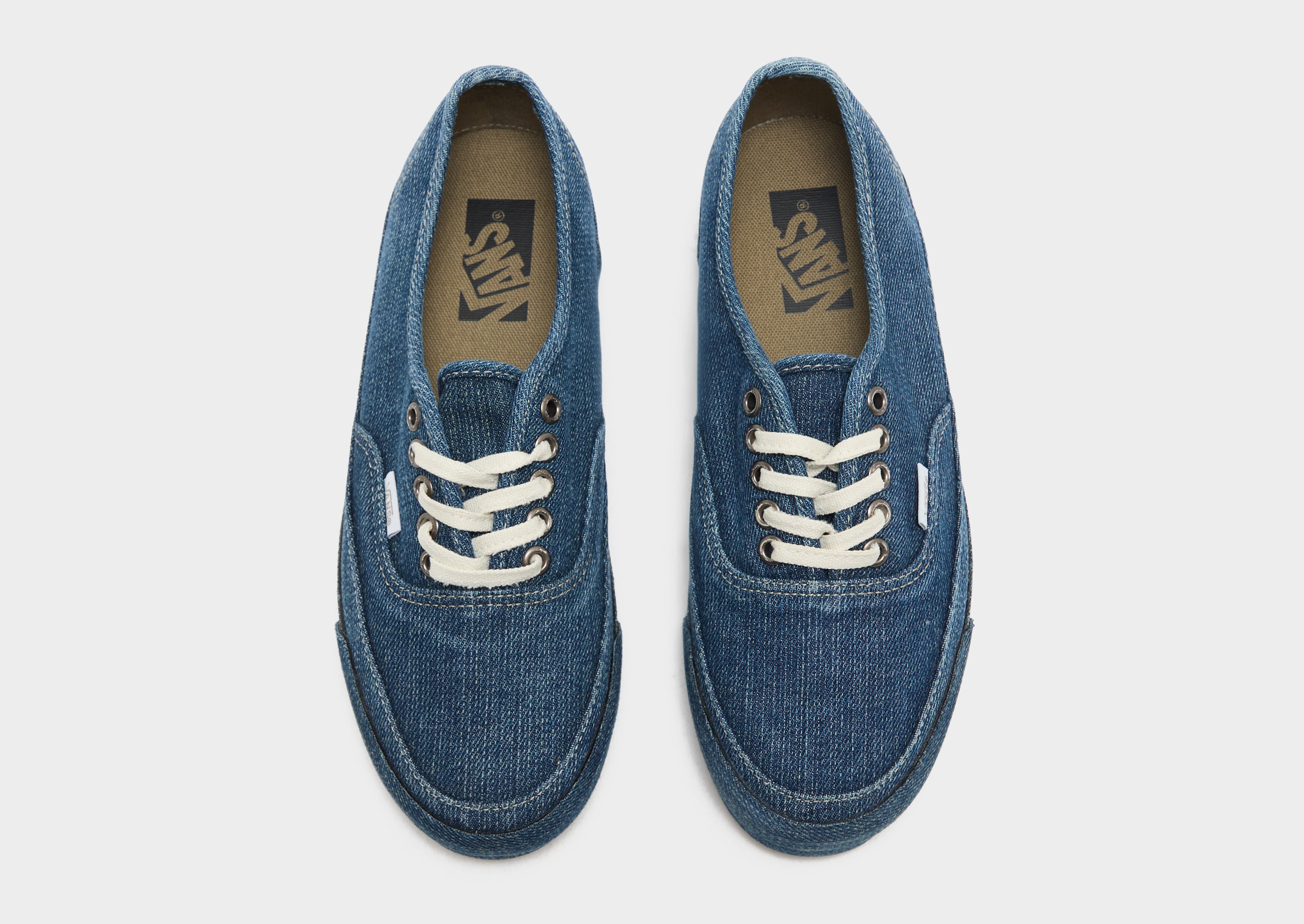 Vans Authentic Damen