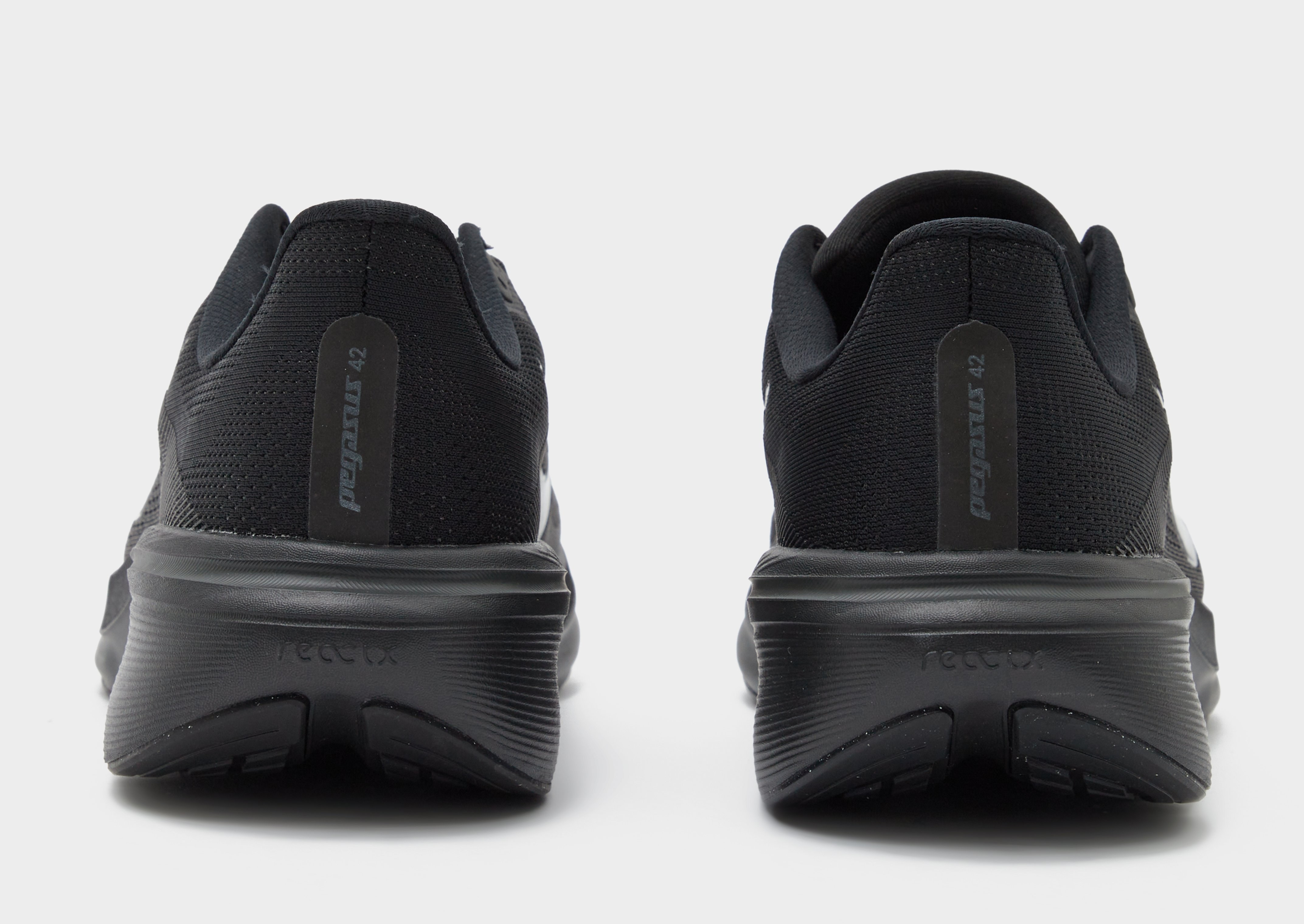 Nike Pegasus 42