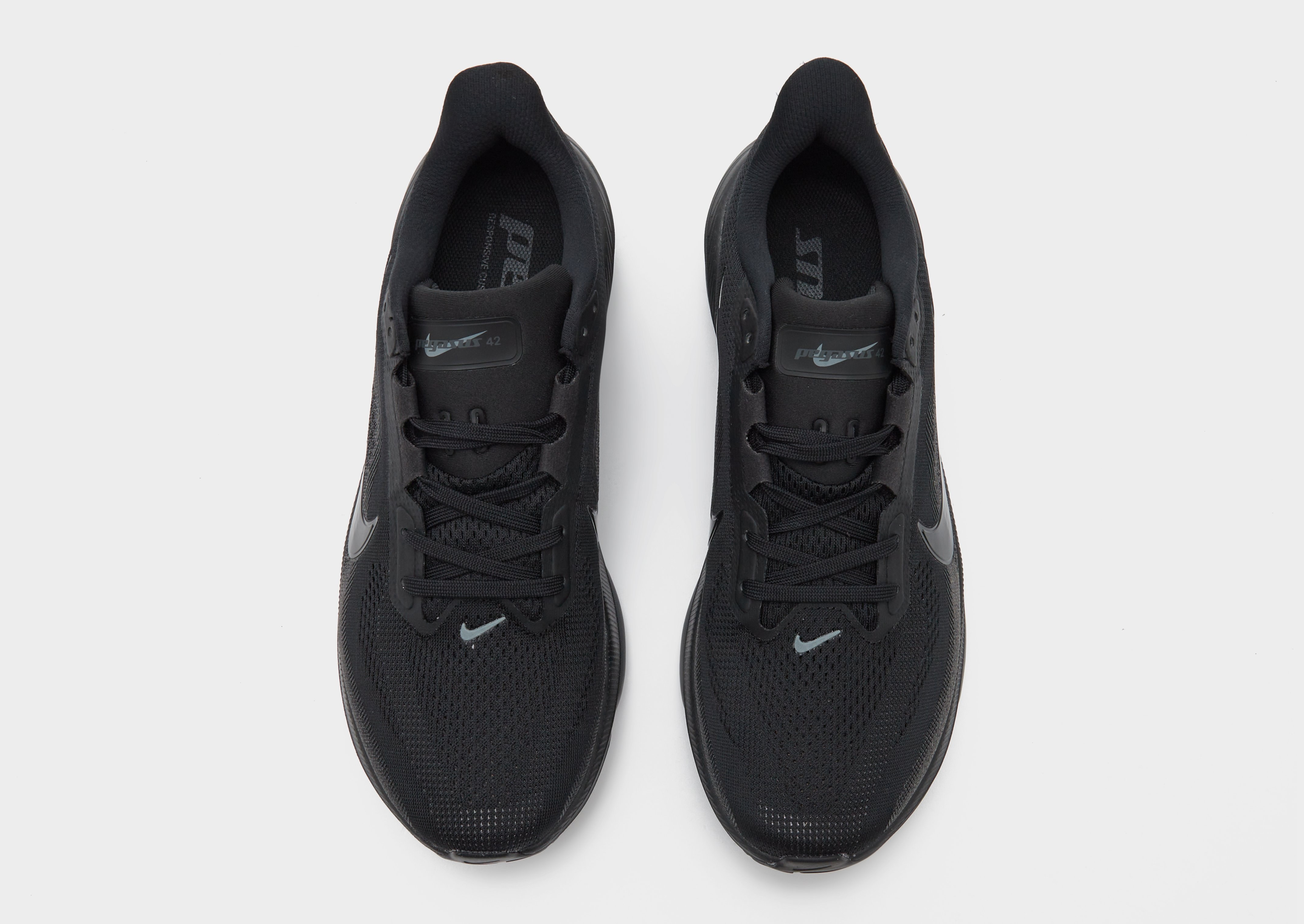 Nike Pegasus 42