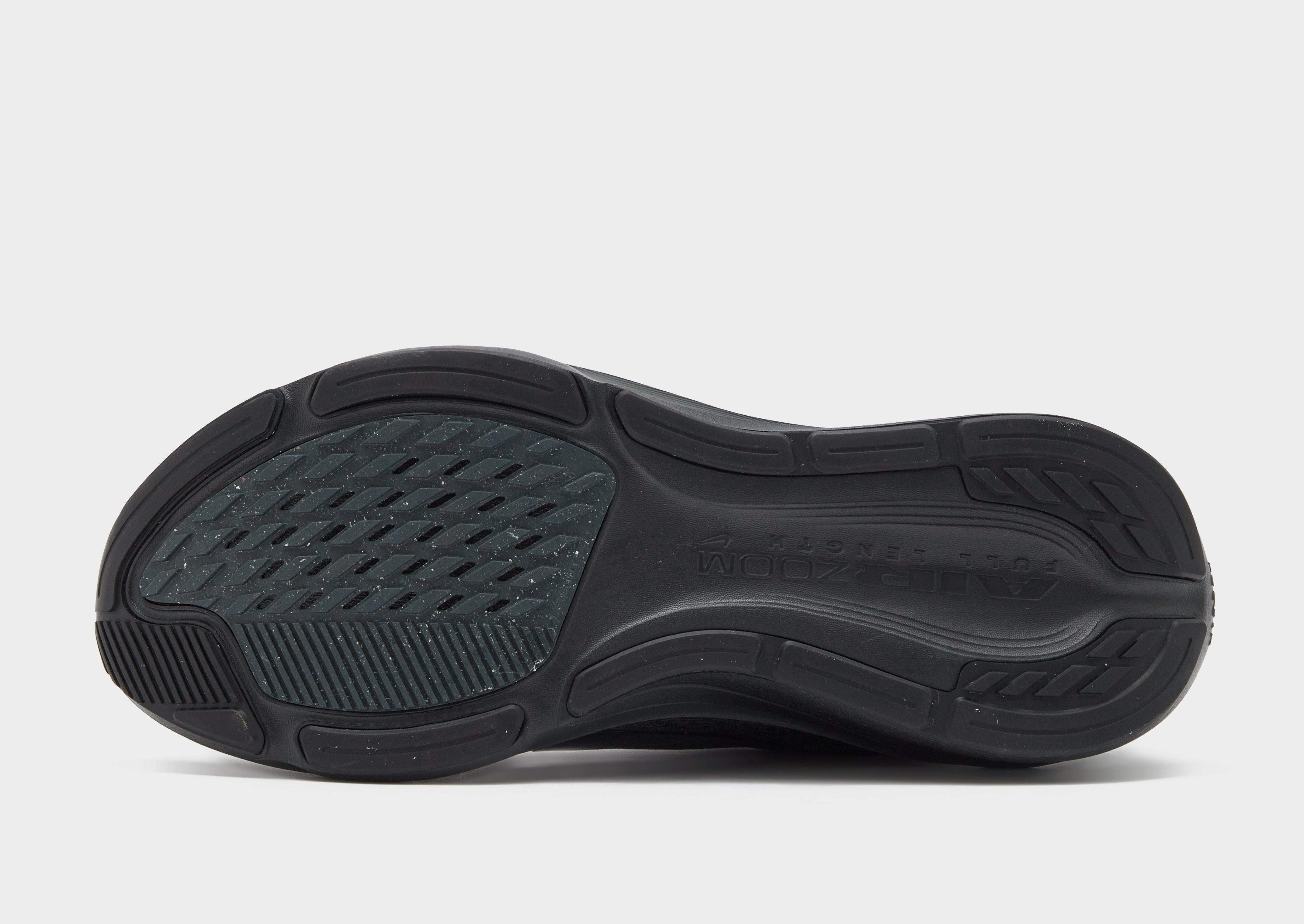 Nike Pegasus 42