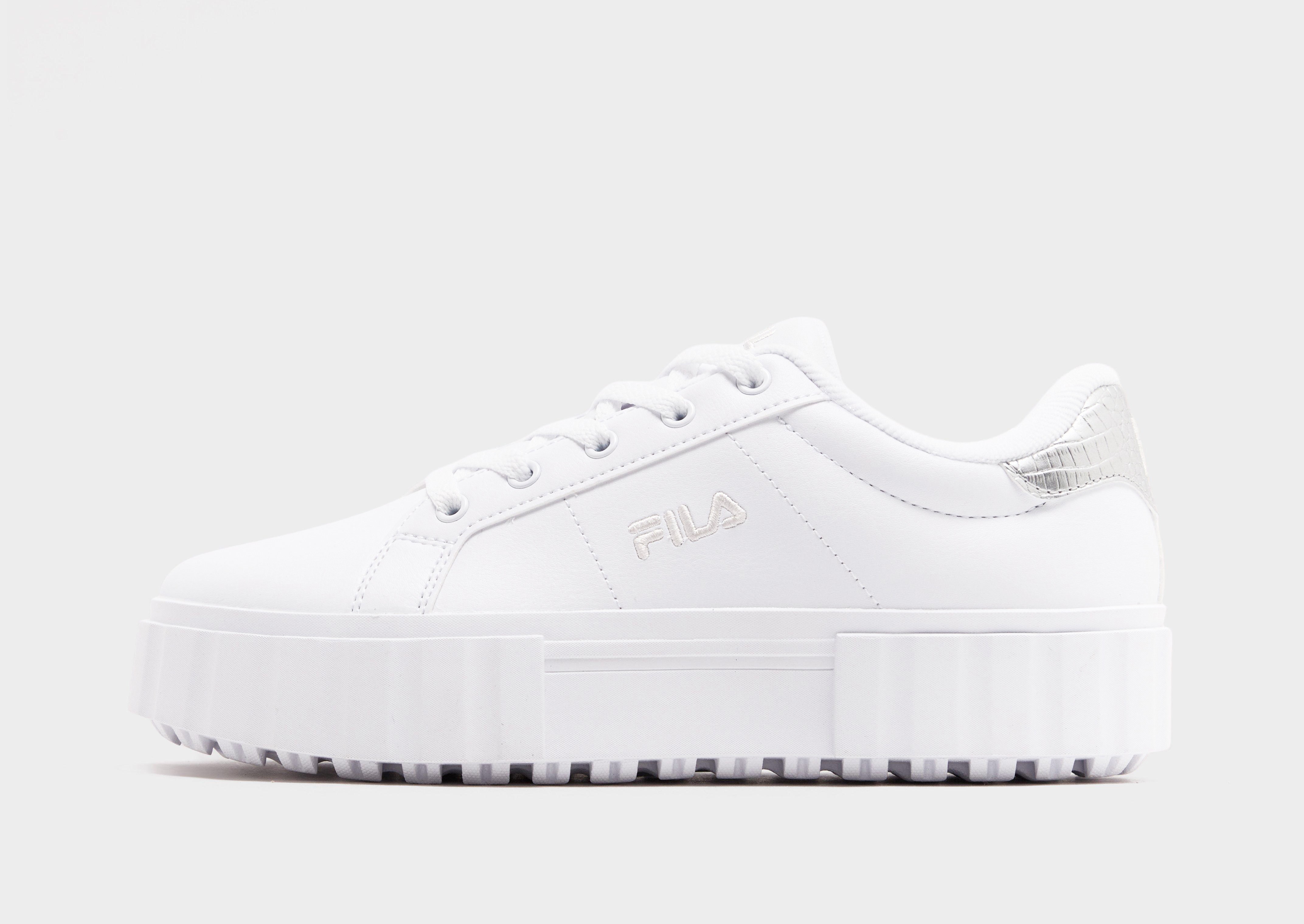 Fila Sandblast Kinder