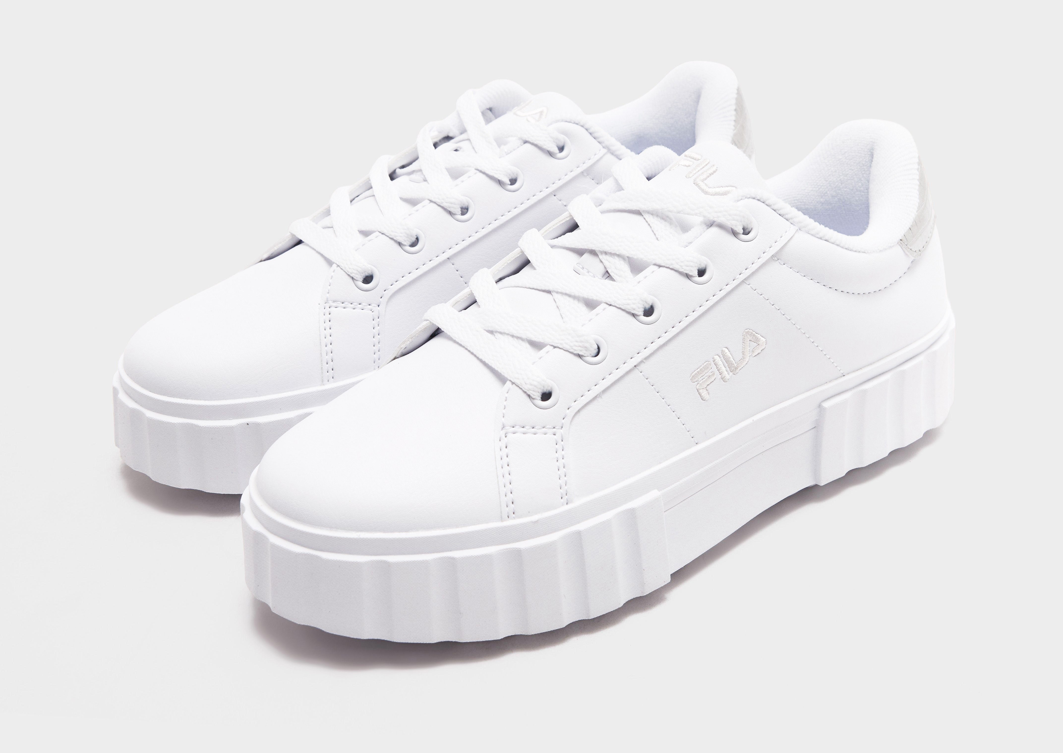 Fila Sandblast Kinder