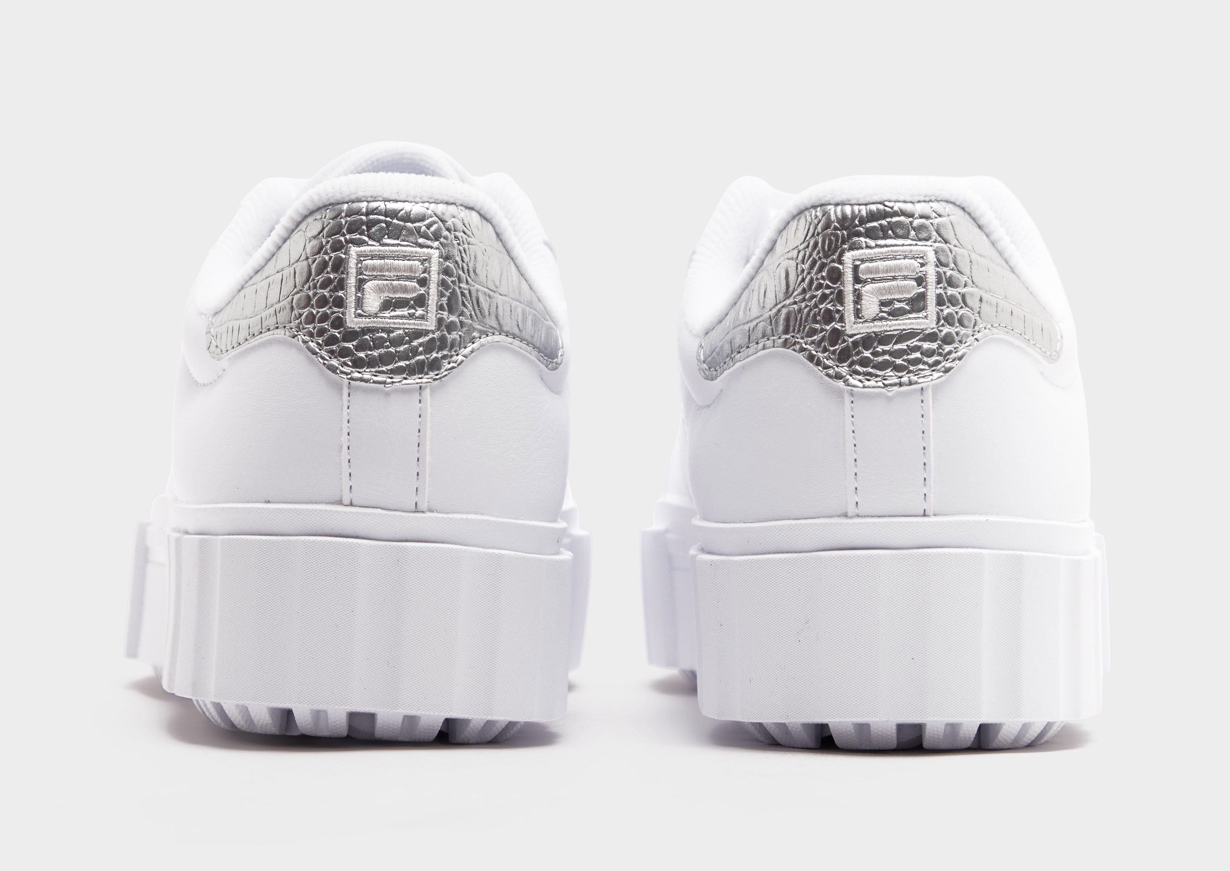 Fila Sandblast Kinder