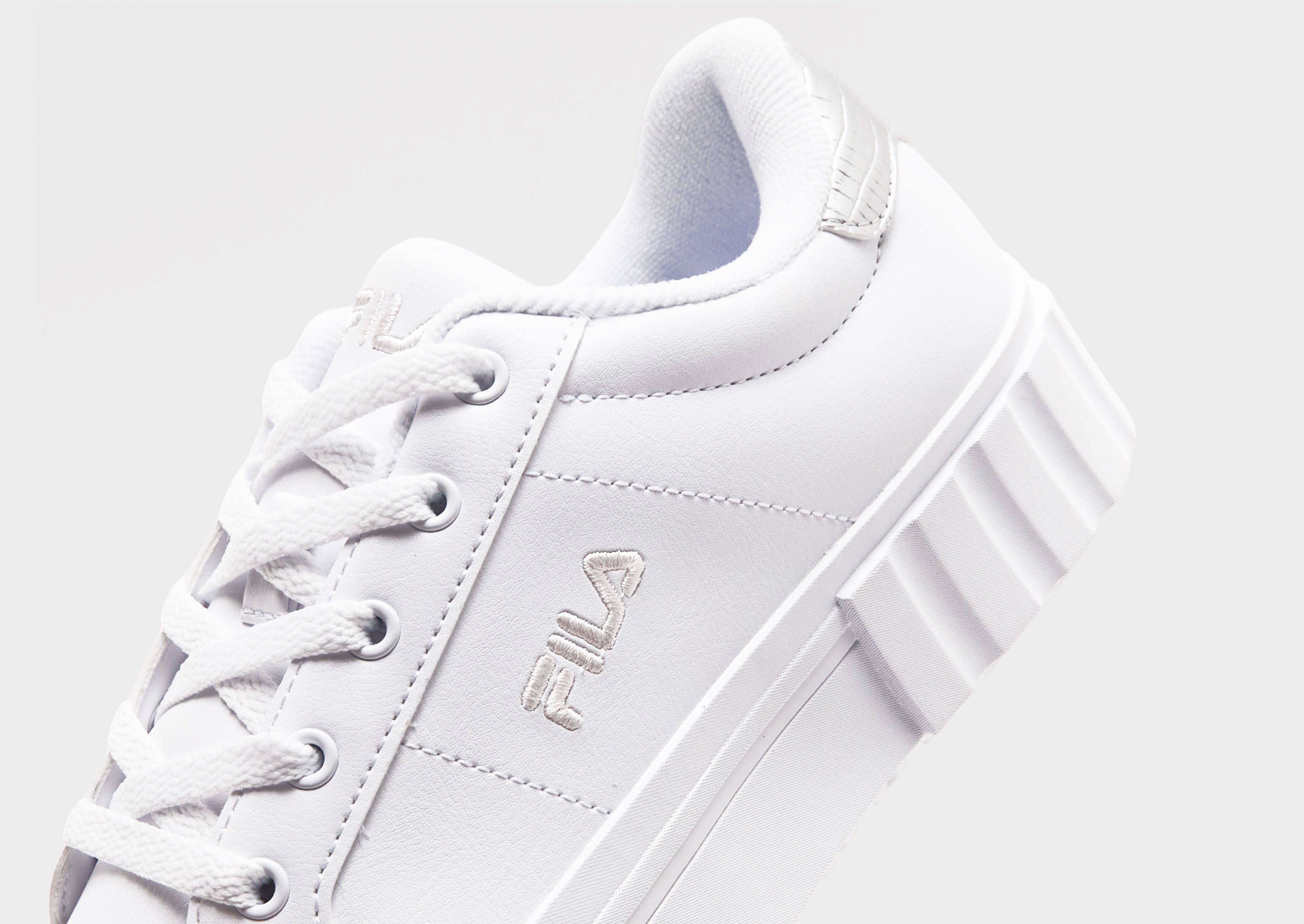Fila Sandblast Kinder