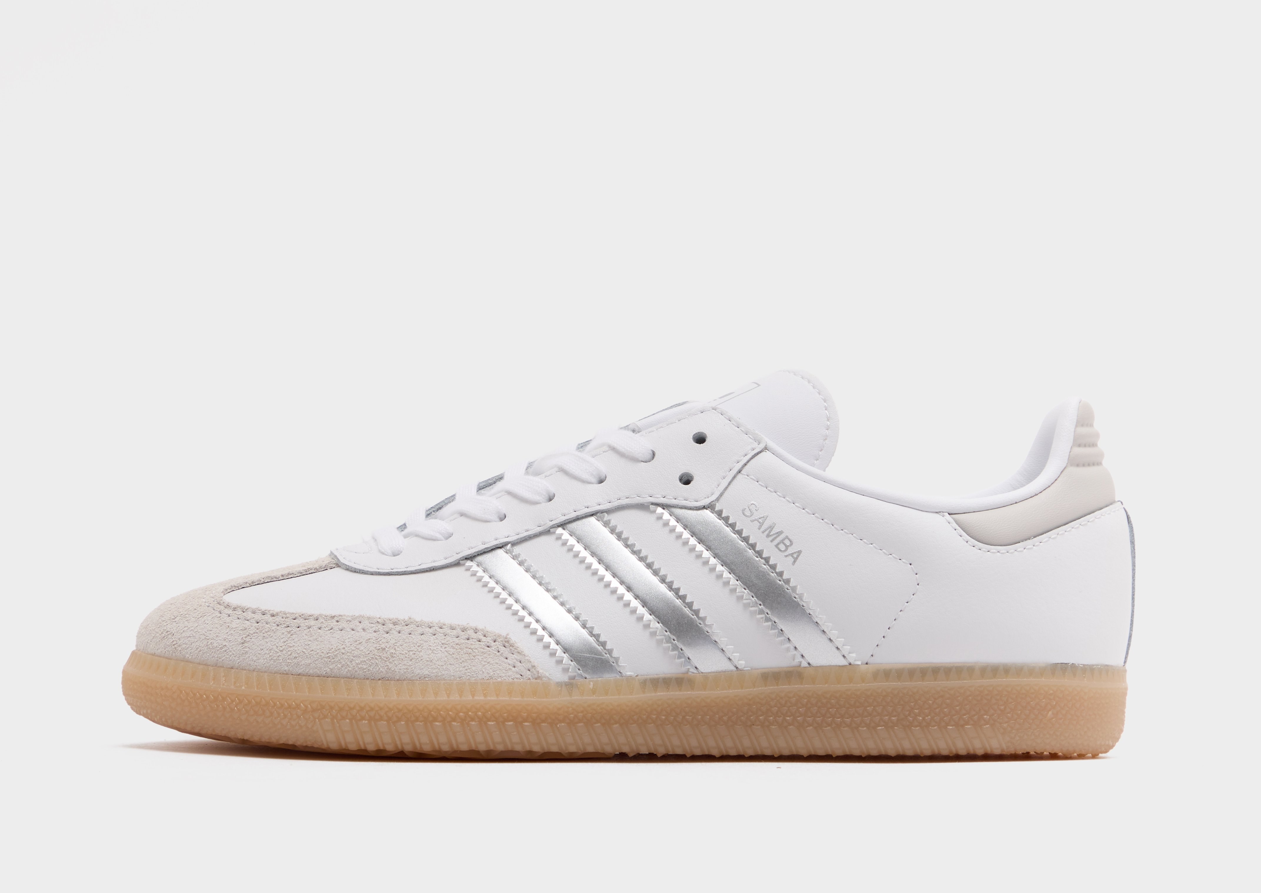 adidas Originals Samba OG Kinder