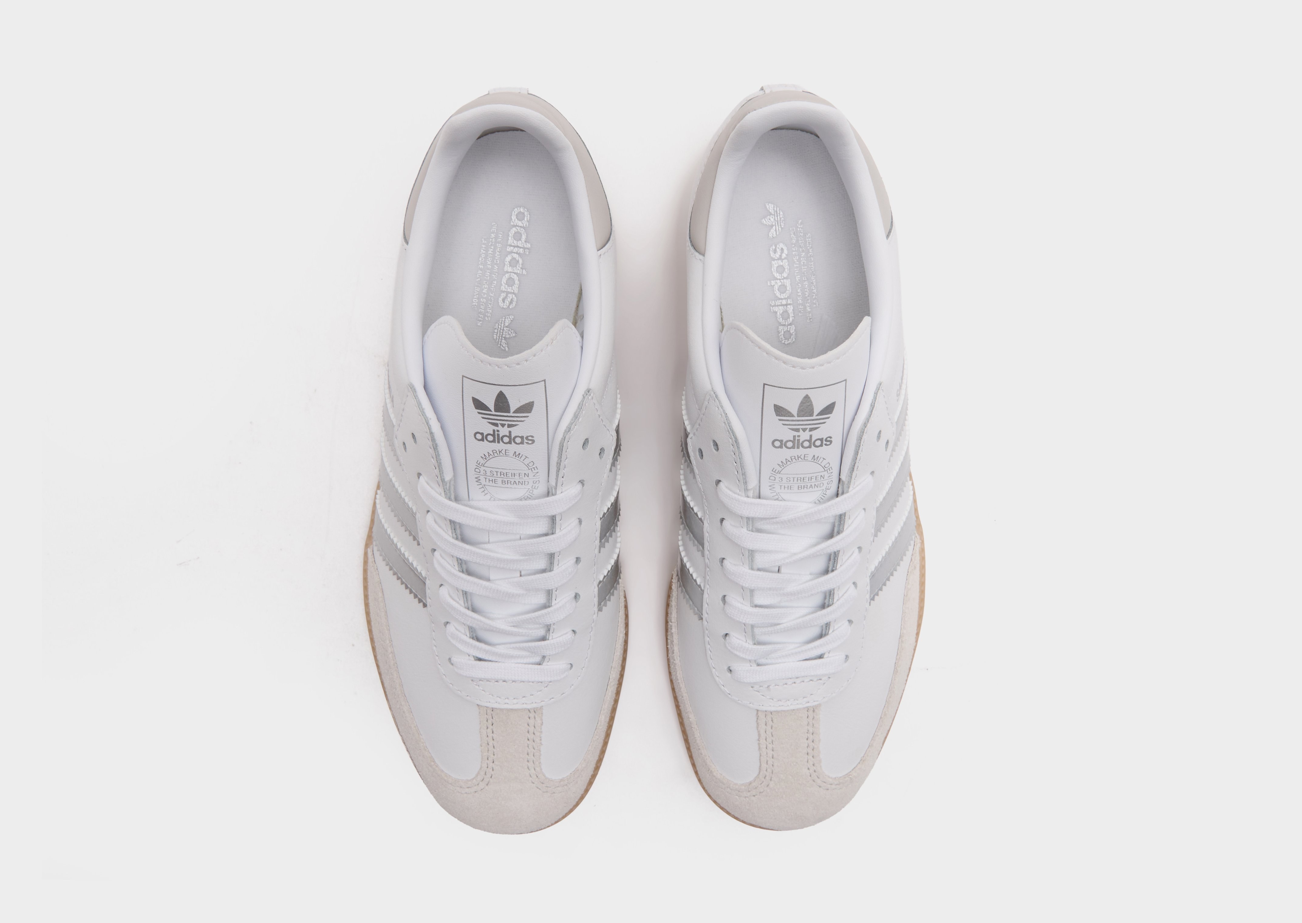 adidas Originals Samba OG Kinder