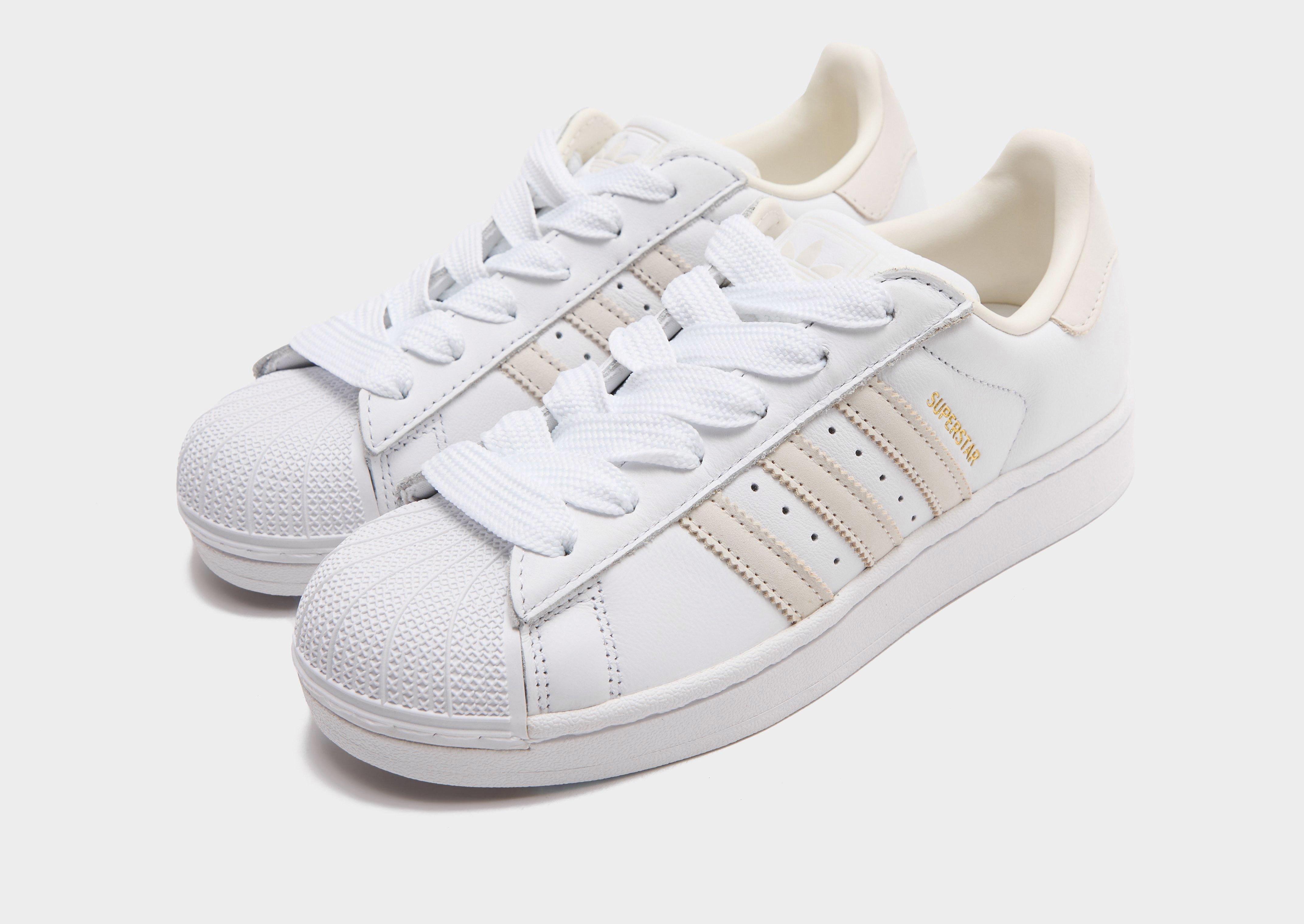 adidas Originals Superstar II Damen