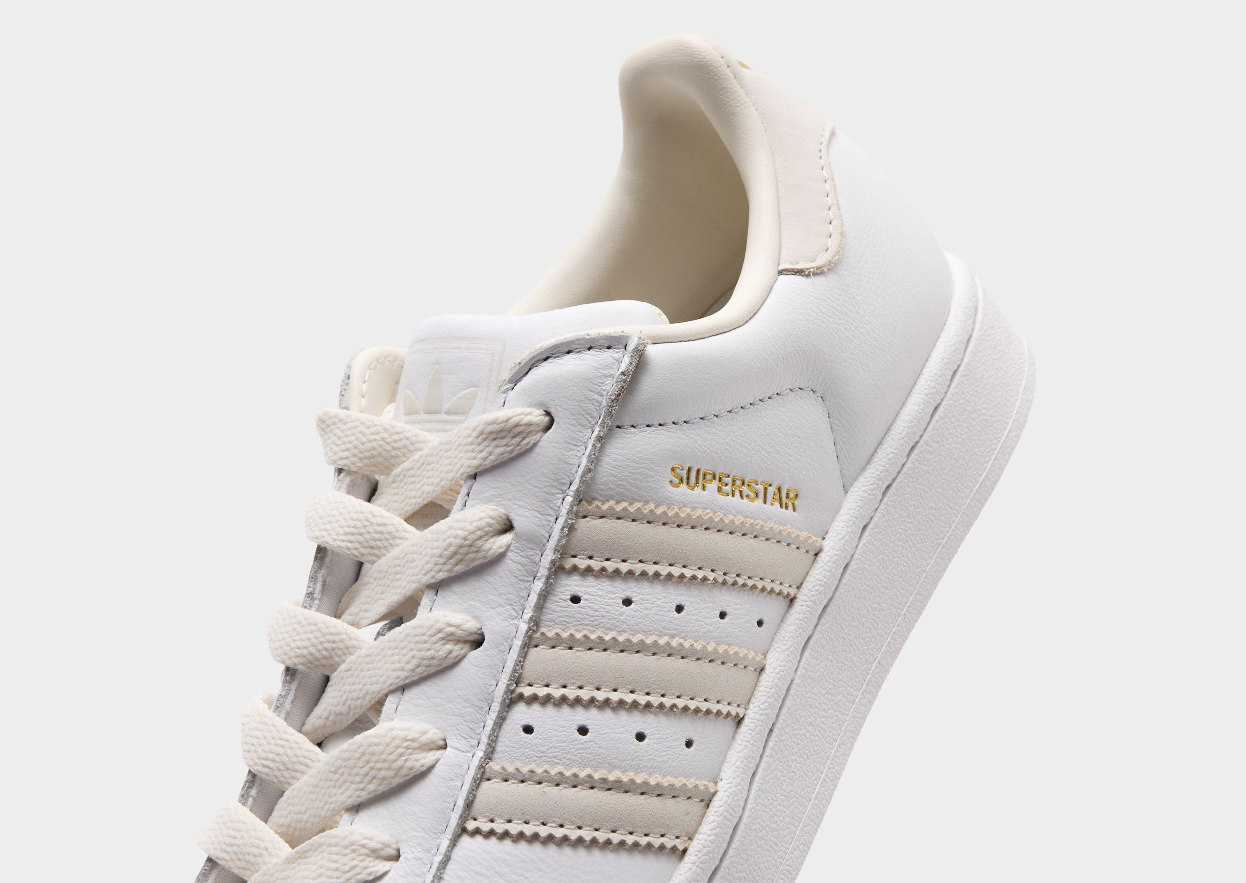 adidas Originals Superstar II Damen