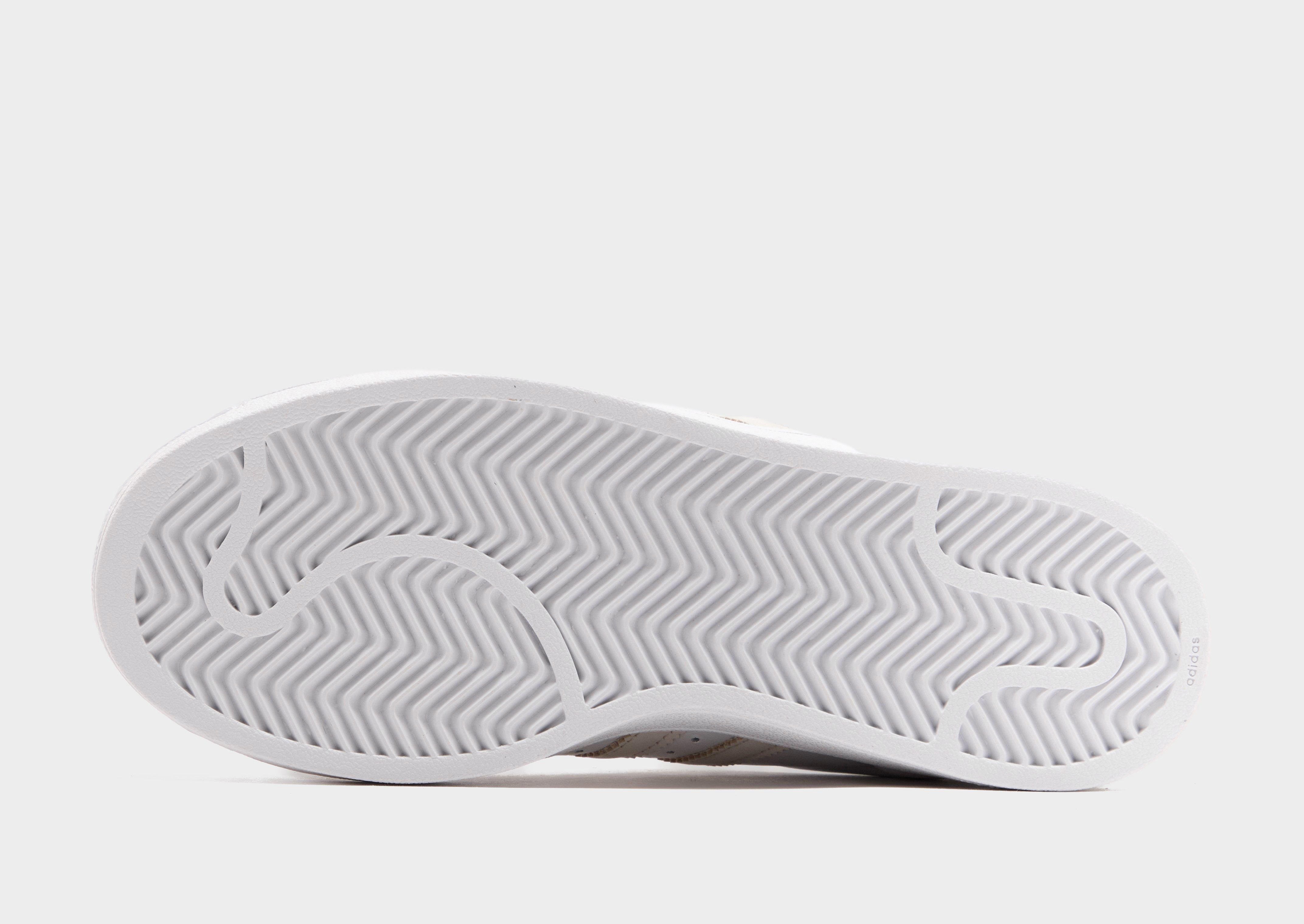 adidas Originals Superstar II Damen