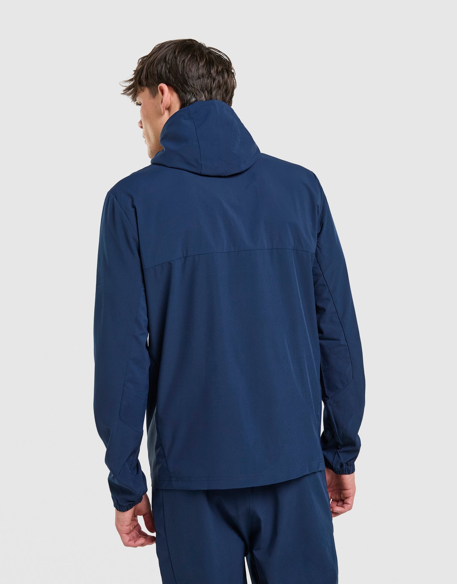 MONTIREX Traverse Woven Track Pants