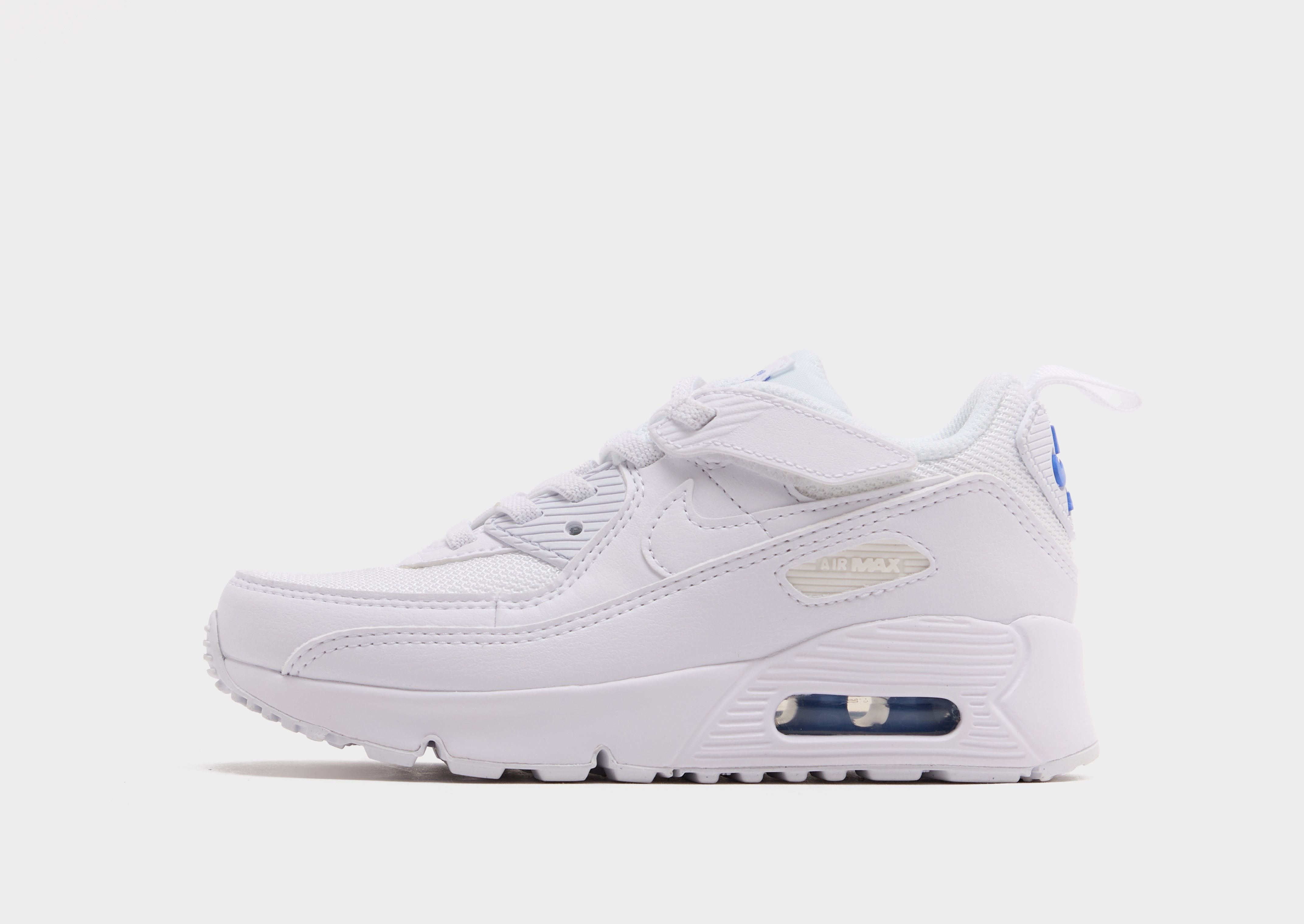 Nike Air Max 90 Kleinkinder