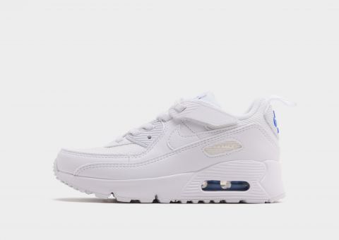 Nike Air Max 90 Kleinkinder
