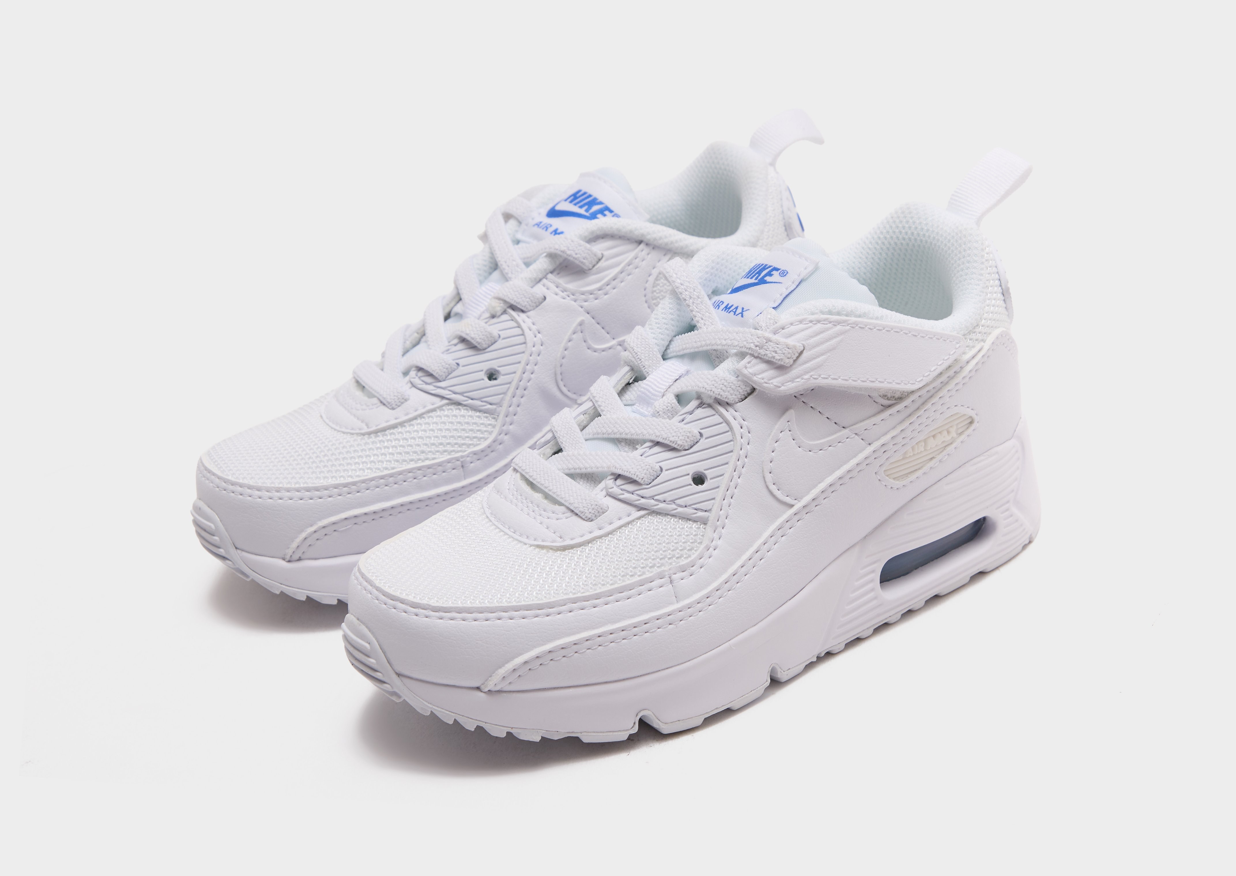 Nike Air Max 90 Kleinkinder