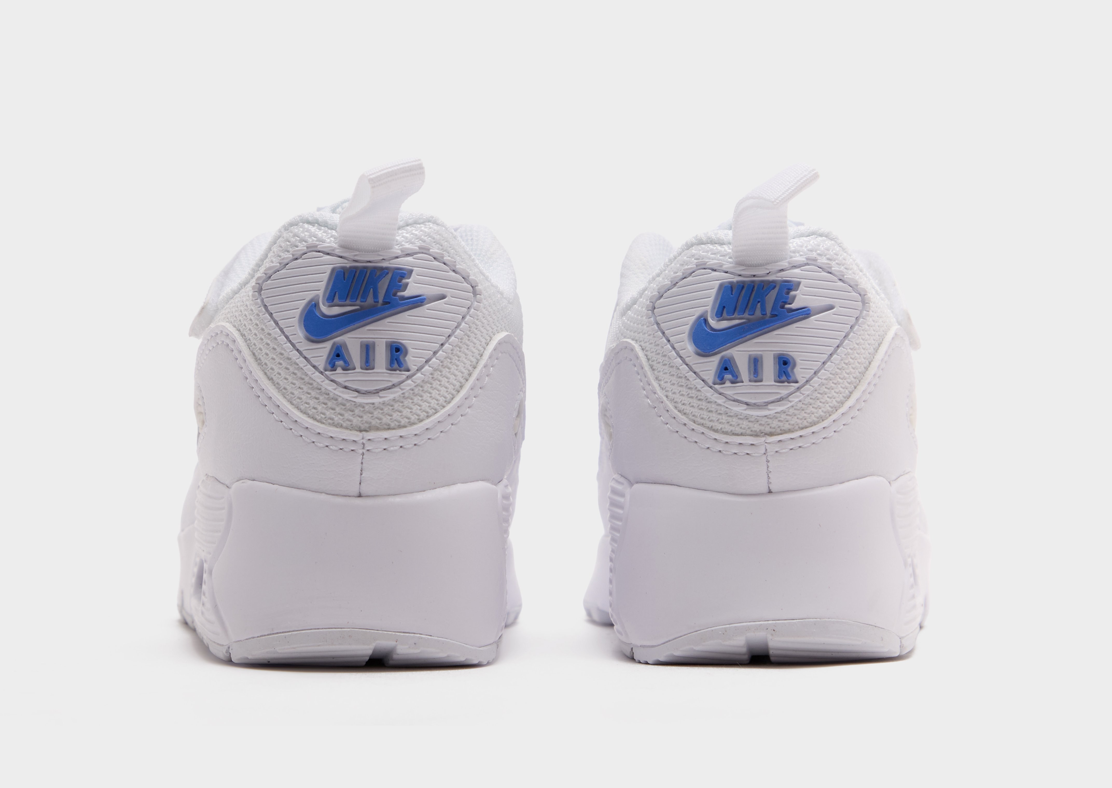 Nike Air Max 90 Kleinkinder