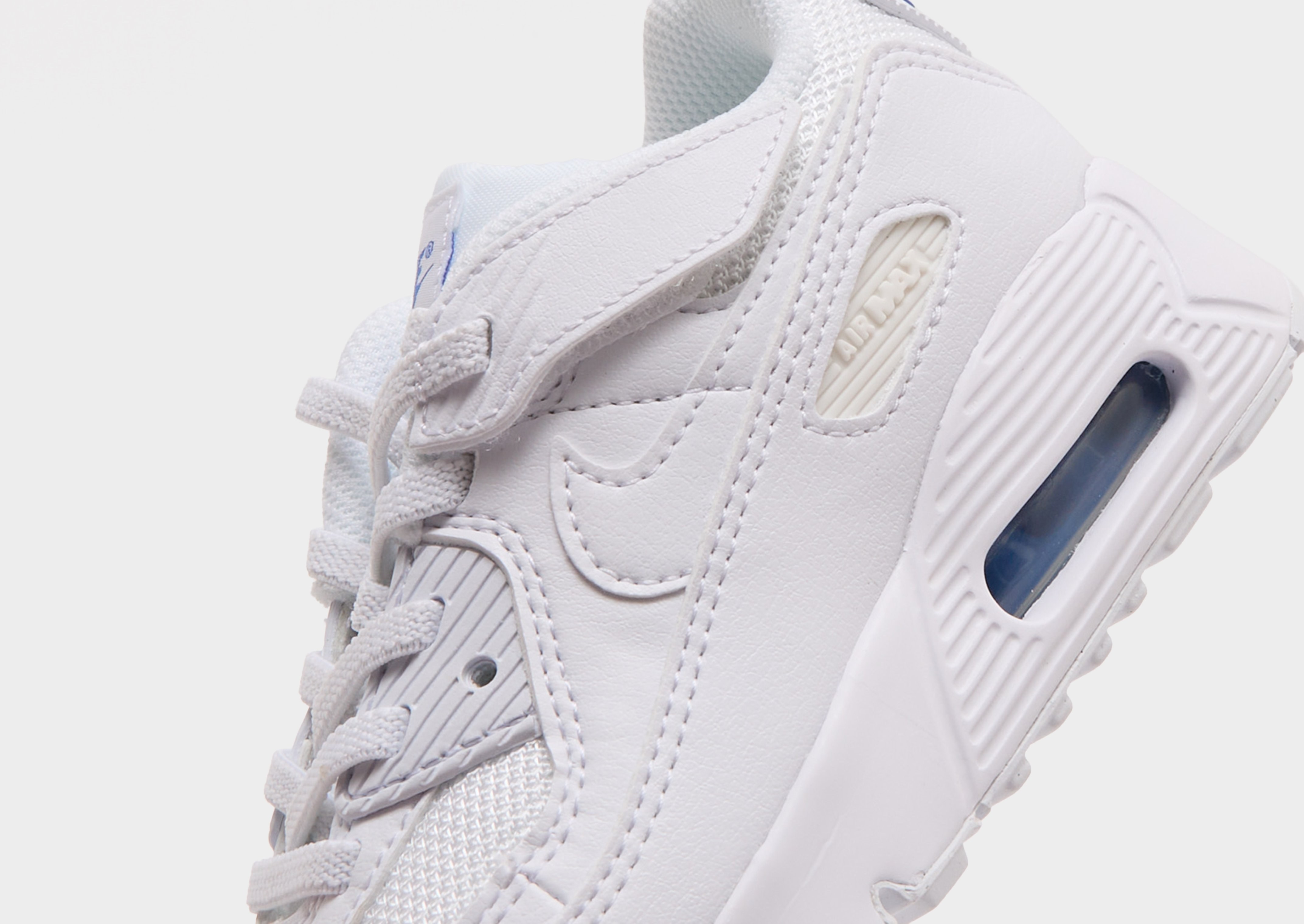 Nike Air Max 90 Kleinkinder