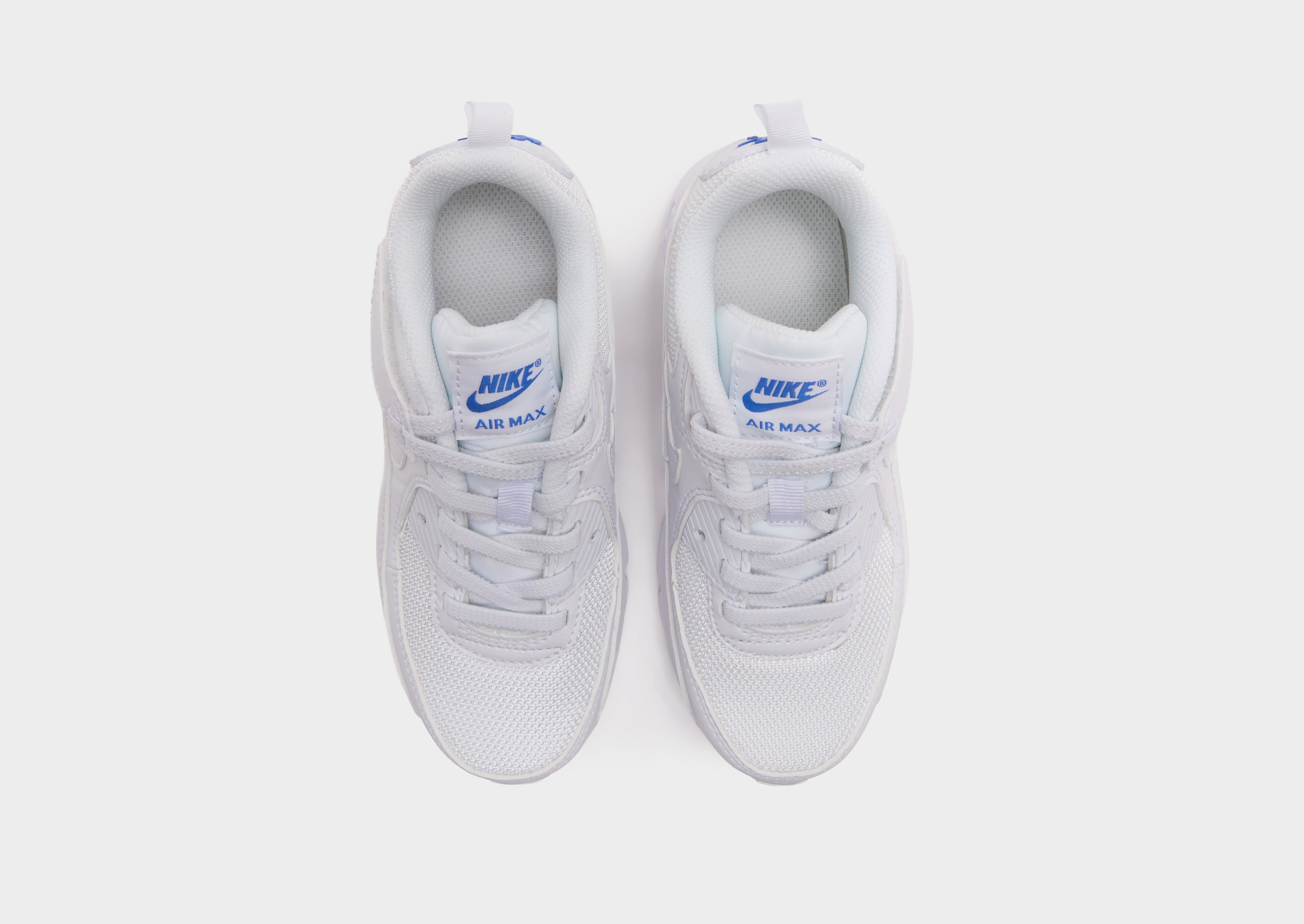 Nike Air Max 90 Kleinkinder