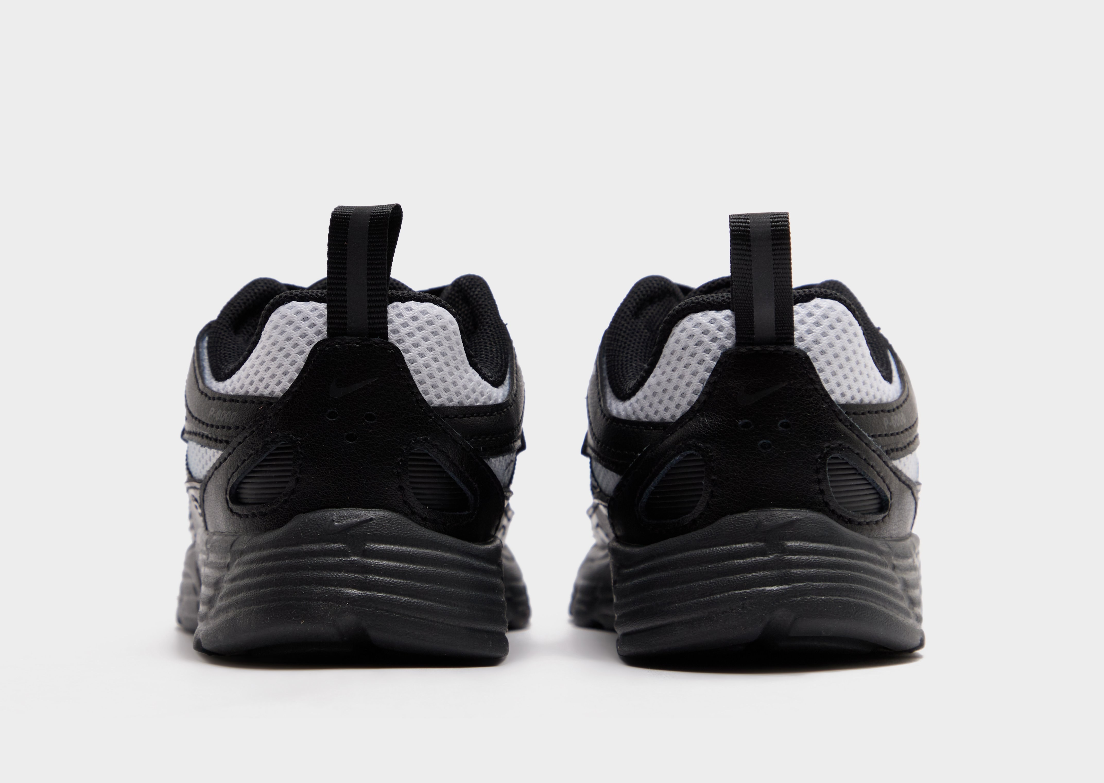Nike P-6000 Fade Infant