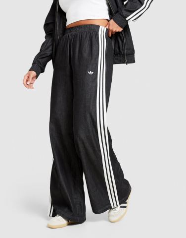 adidas Originals Lightweight Denim Trainingshose