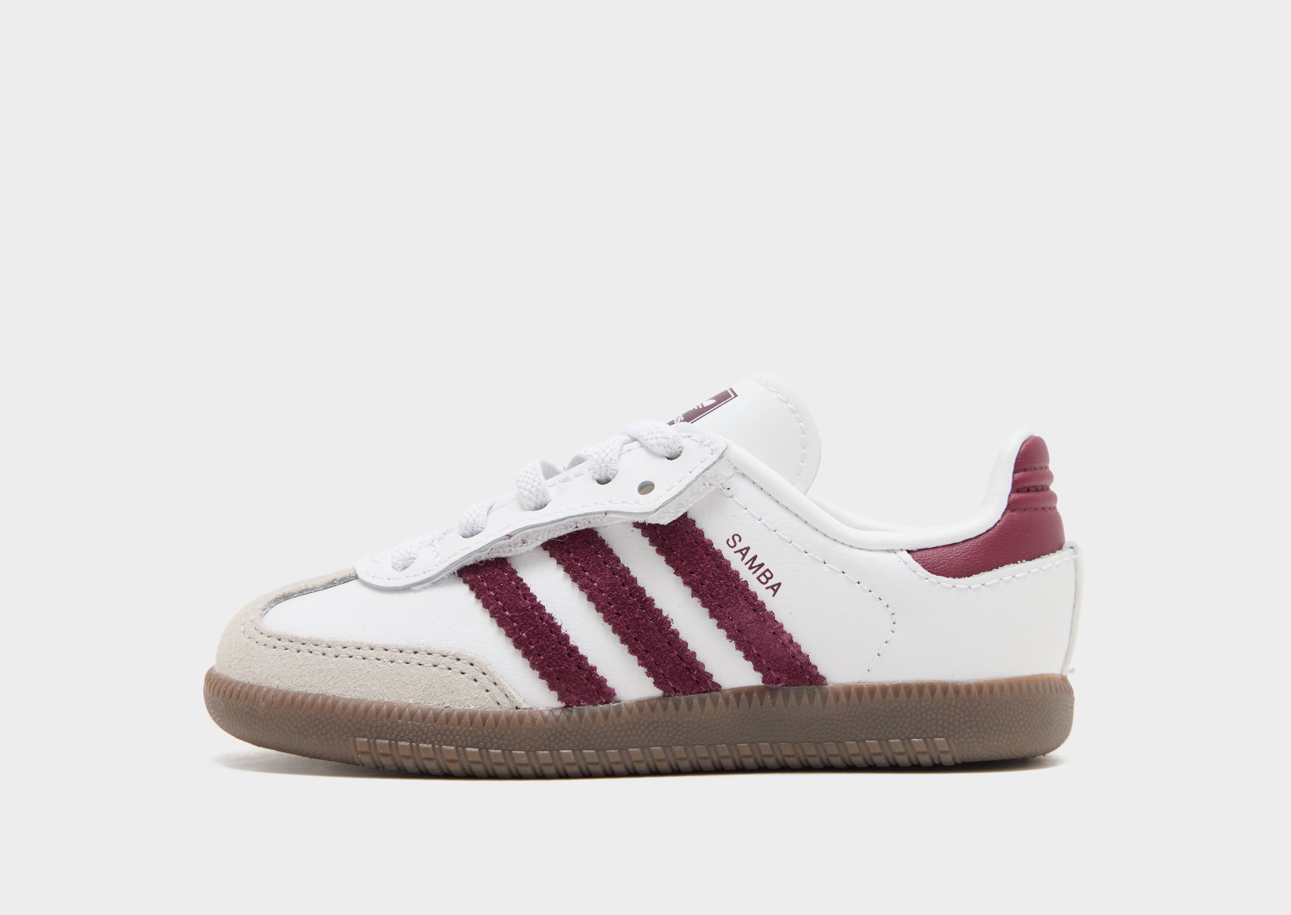adidas Originals Samba Og Babys