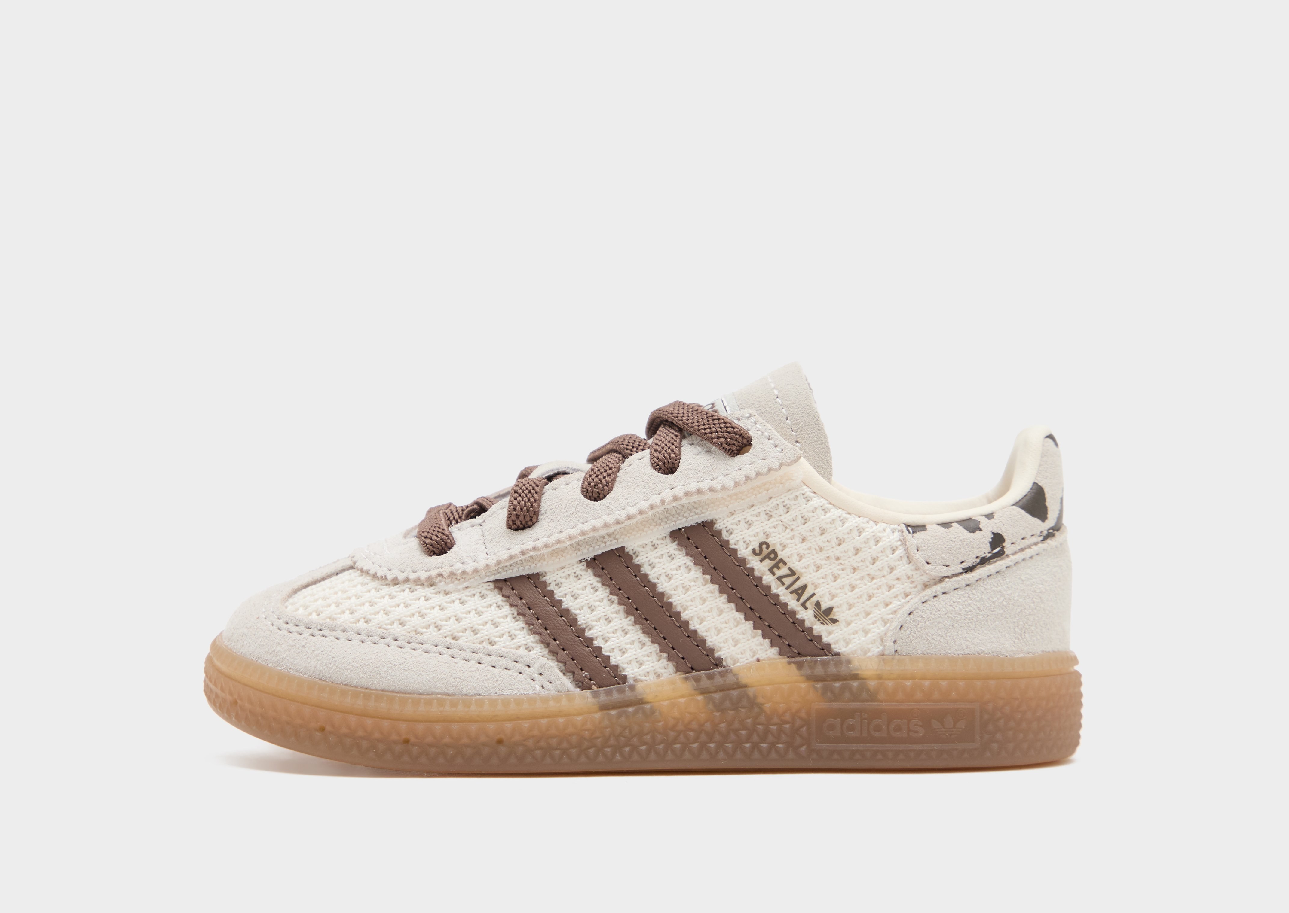 adidas Originals Handball Spezial Babys