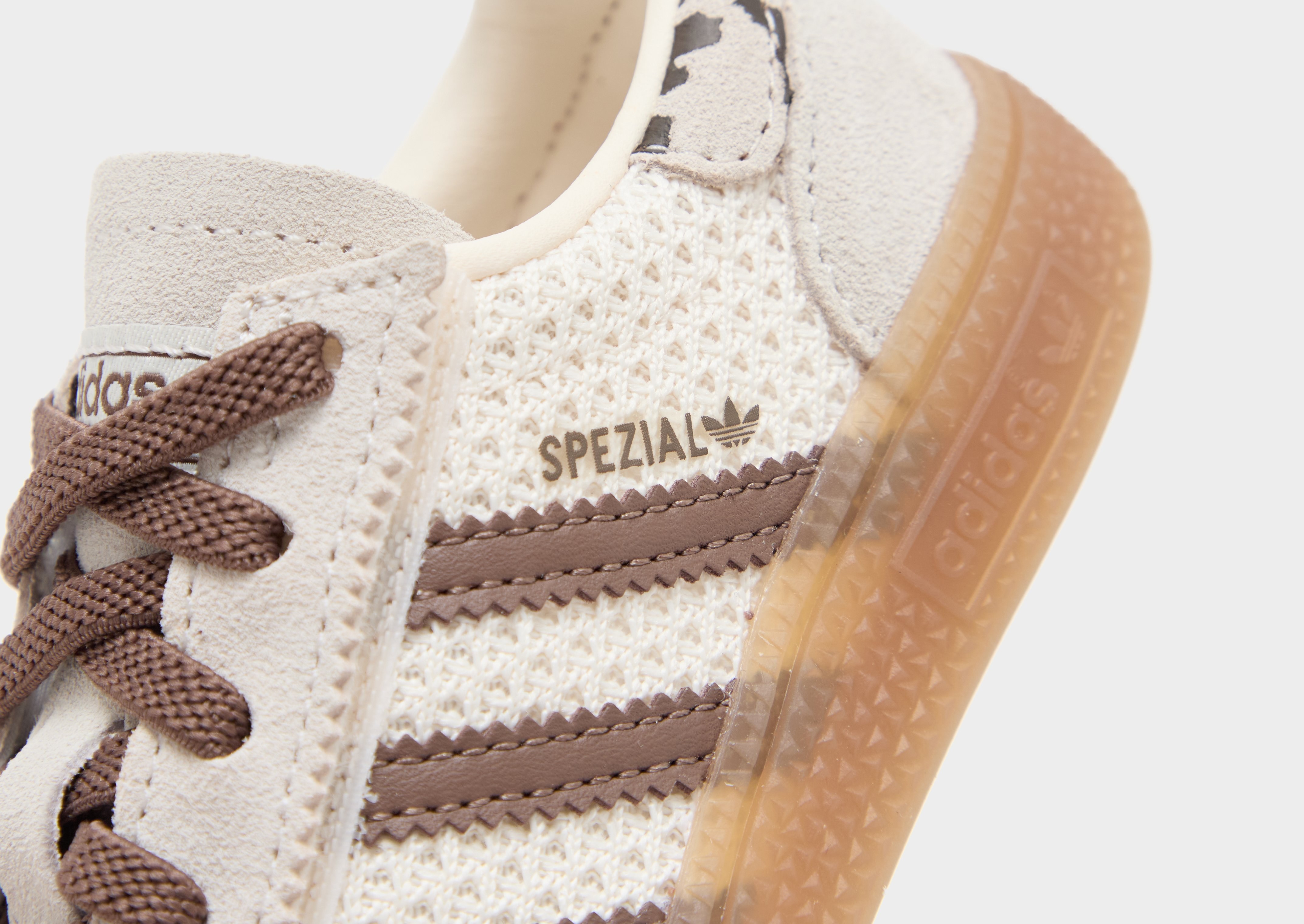 adidas Originals Handball Spezial Babys