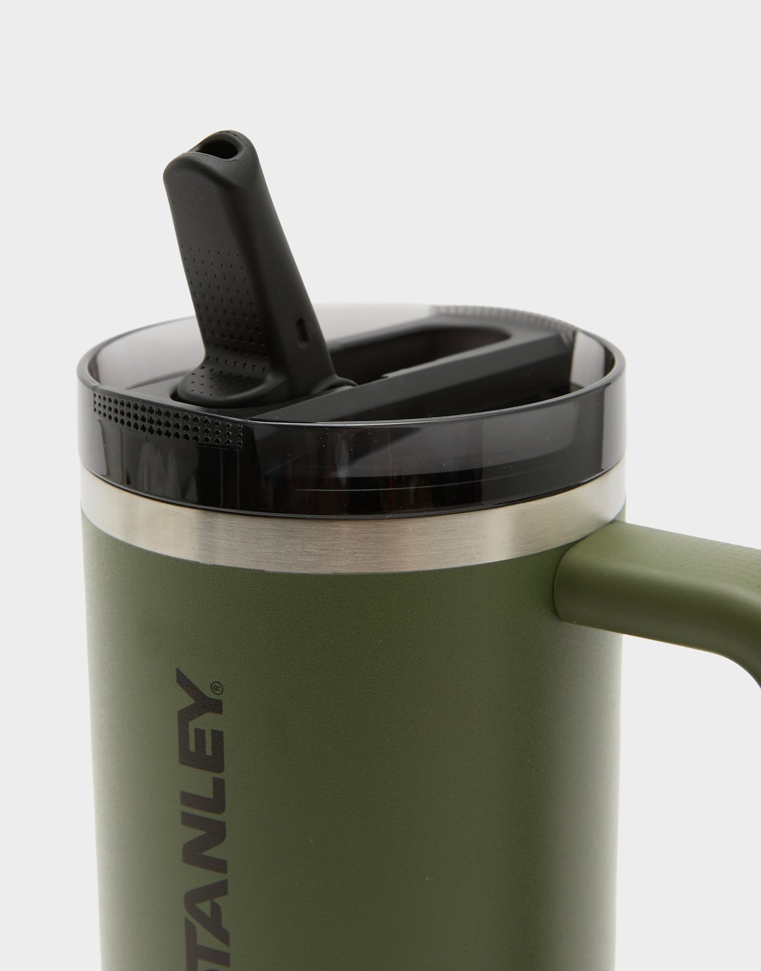 Stanley 1913 Quencher ProTour Flip Straw 0.89L Tumbler