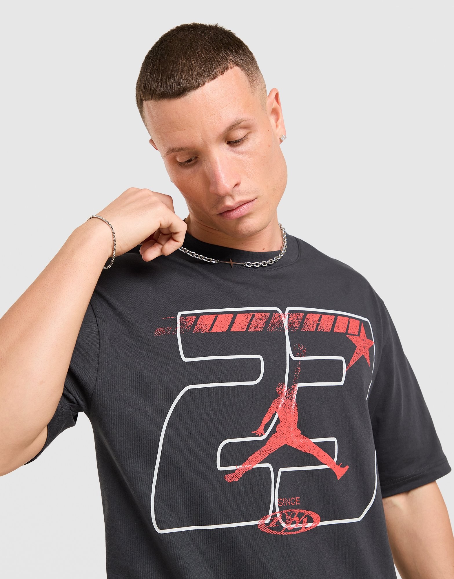 Jordan 23 Star T-Shirt